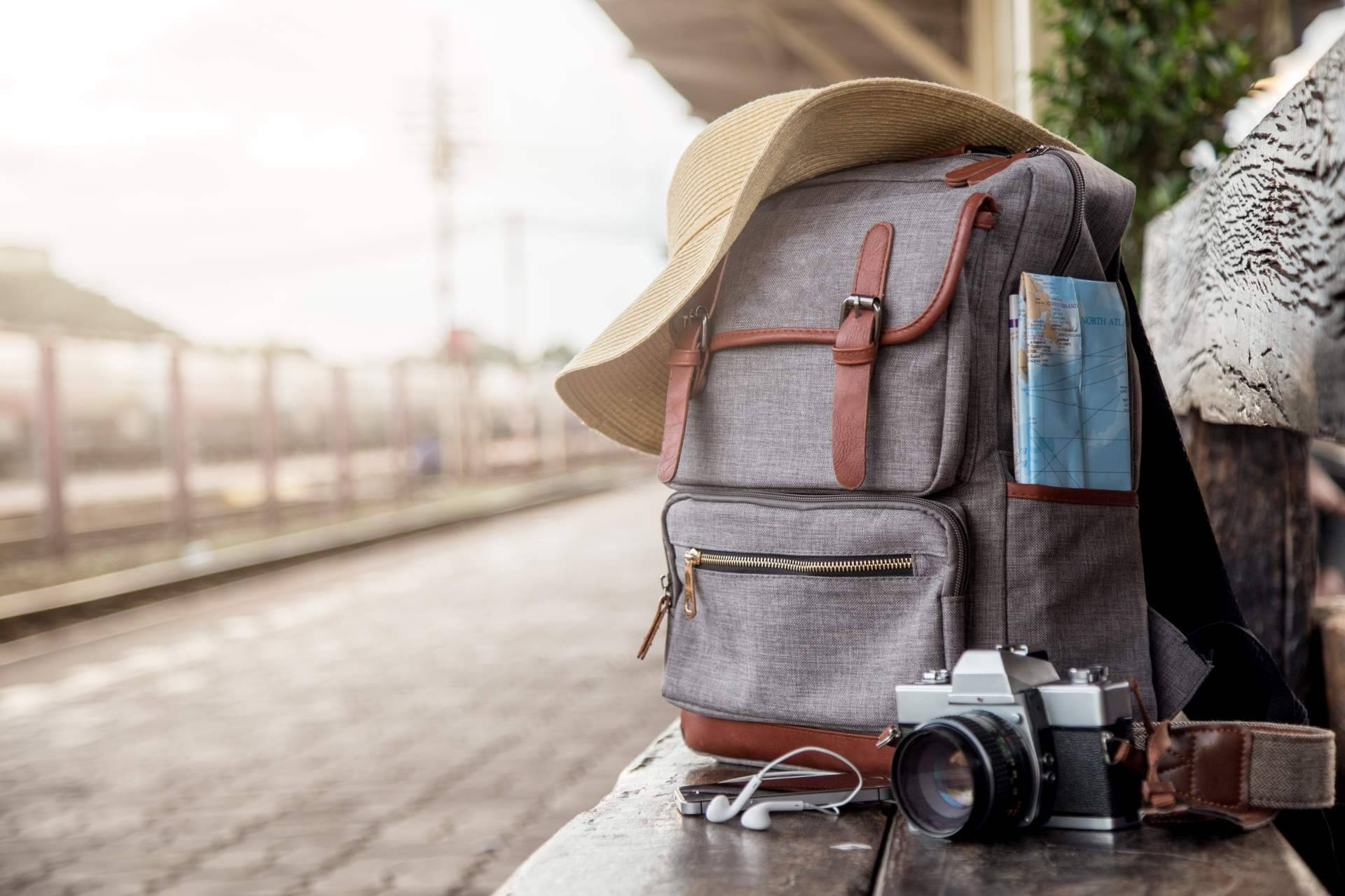 Las diversas opciones de seguro de viaje con Coverontrip