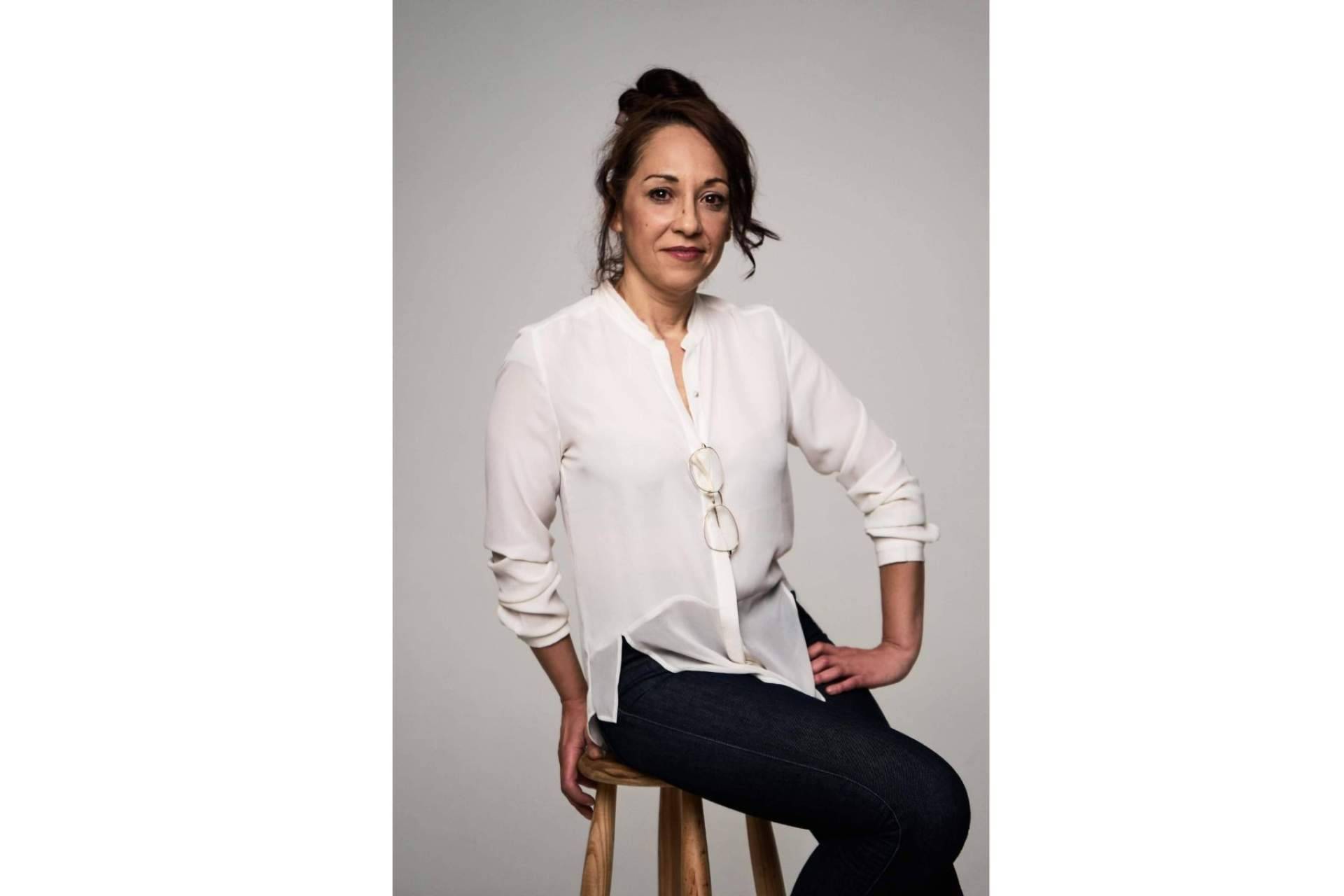 La coach Marité Rodríguez destaca el papel de la neurocomunicación en 2023