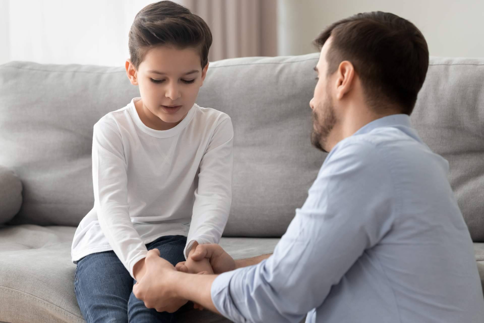 Clínica de la Ansiedad promueve la educación con el fin de prevenir la ansiedad