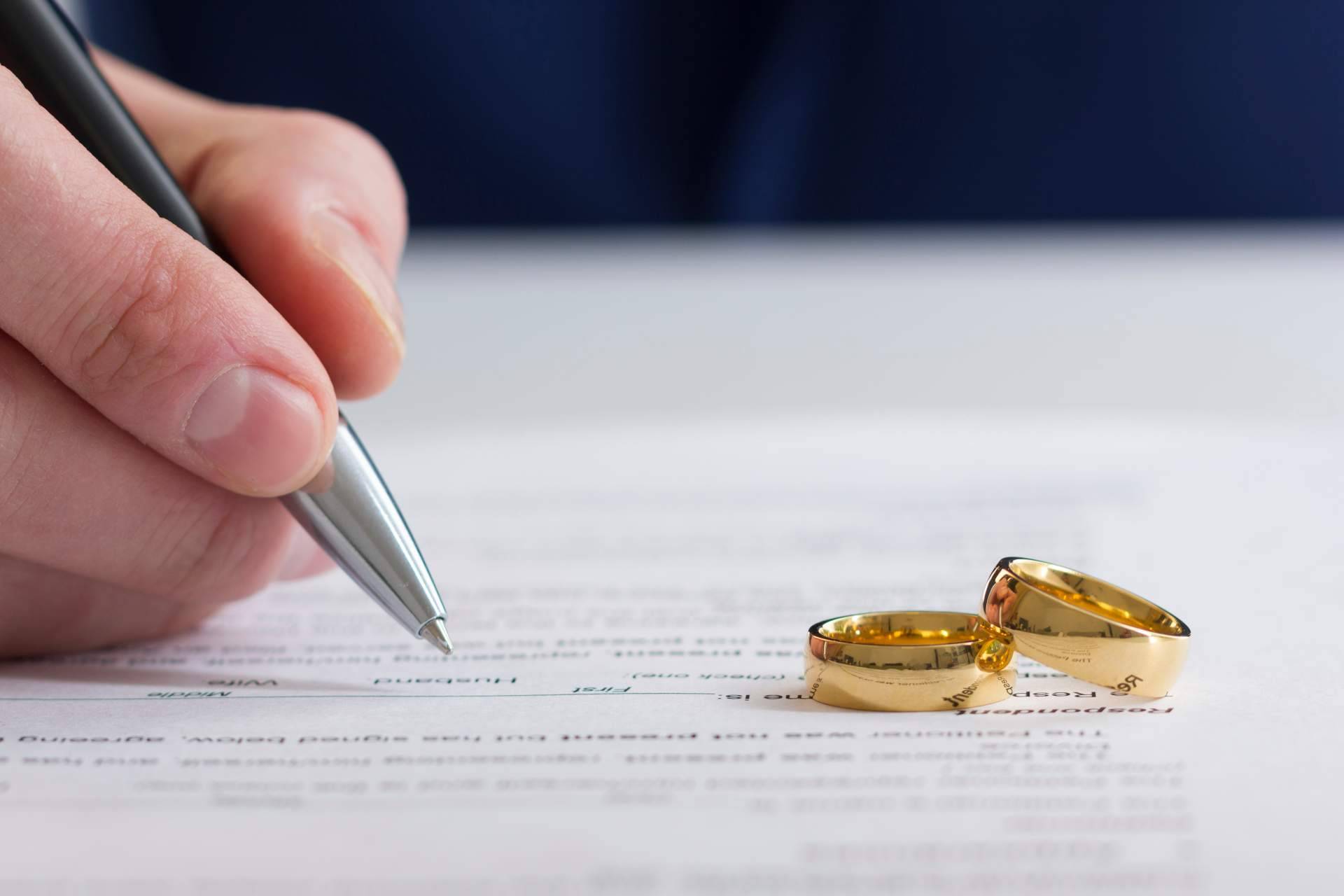 Todos los servicios que pueden ofrecer los Abogados de Familia en Madrid, Abogados María Girona