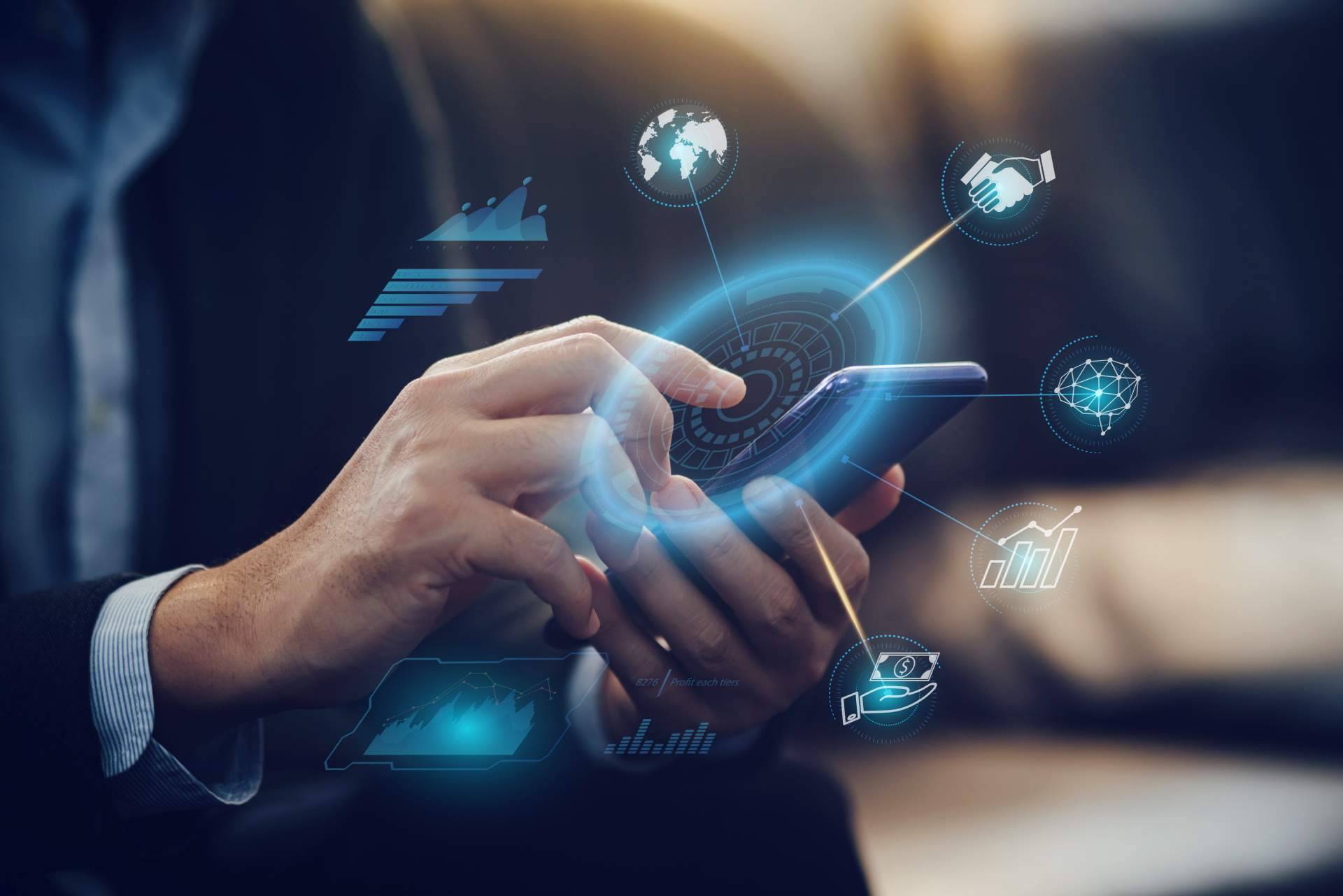Pasos para optar a beneficiarse del Kit Digital, de la mano de Talentum Digital