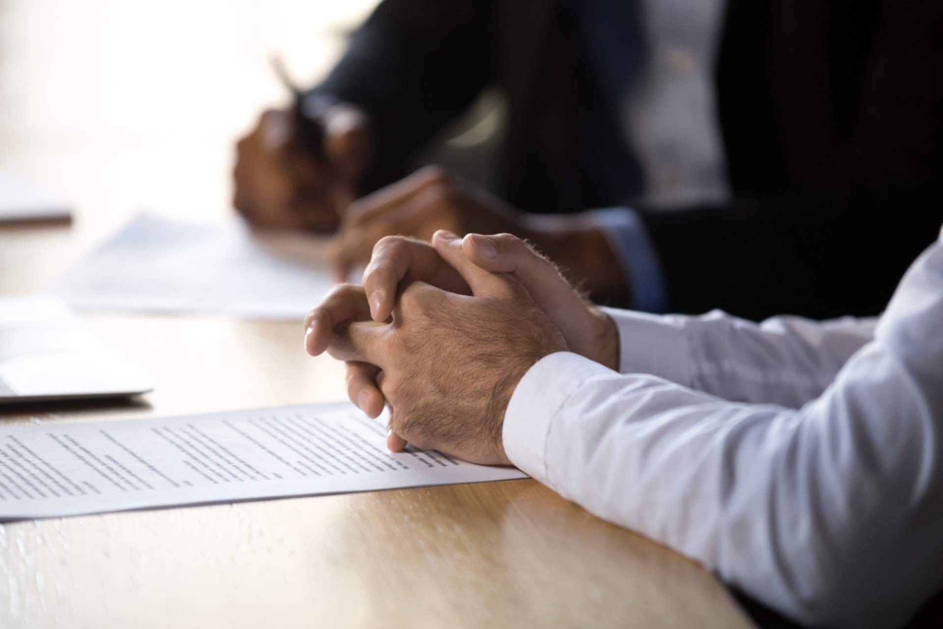 Abogados de familia en Madrid con Castaño Asociados
