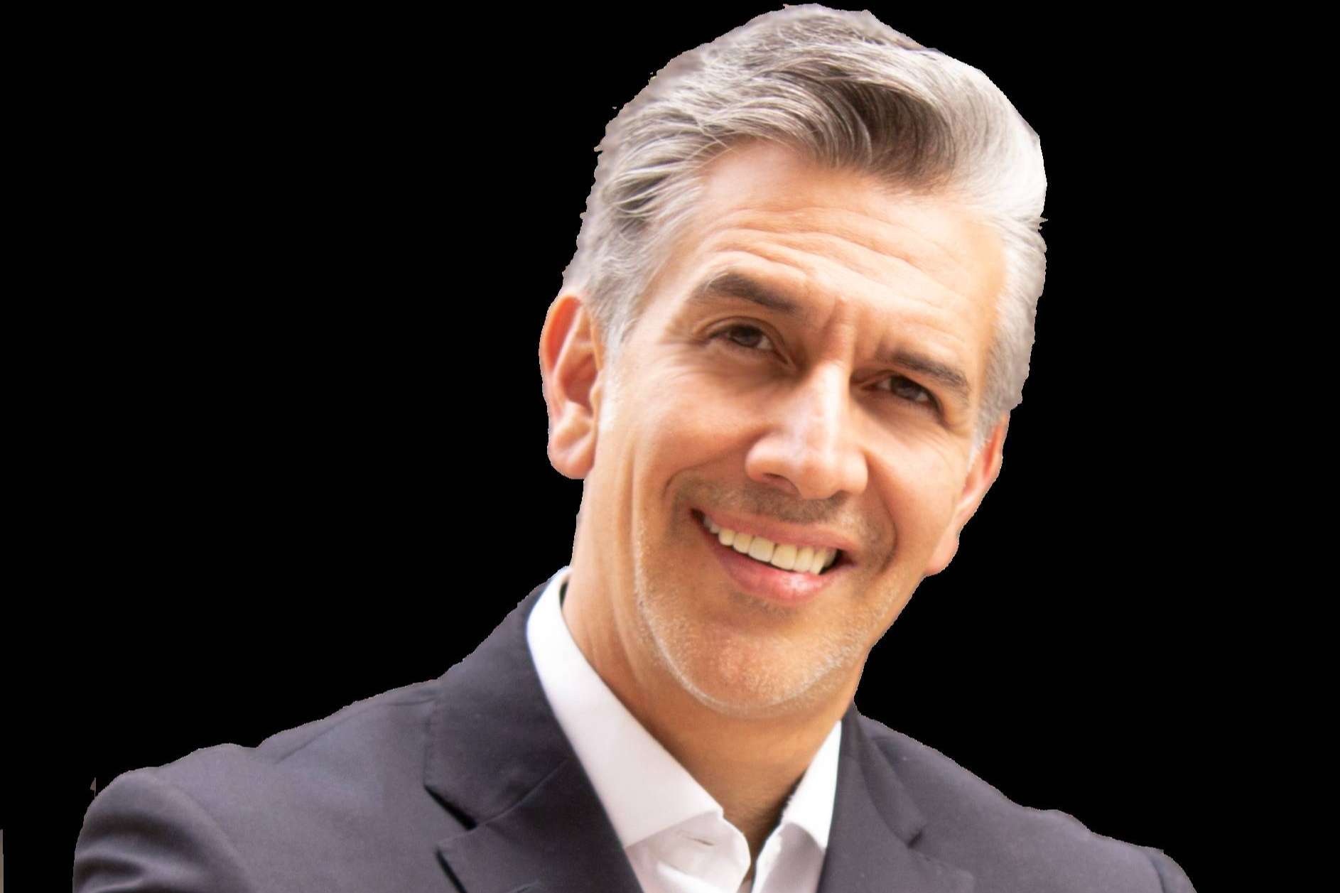 Ventas consultivas e inbound marketing, con Iván Fernández De Lara
