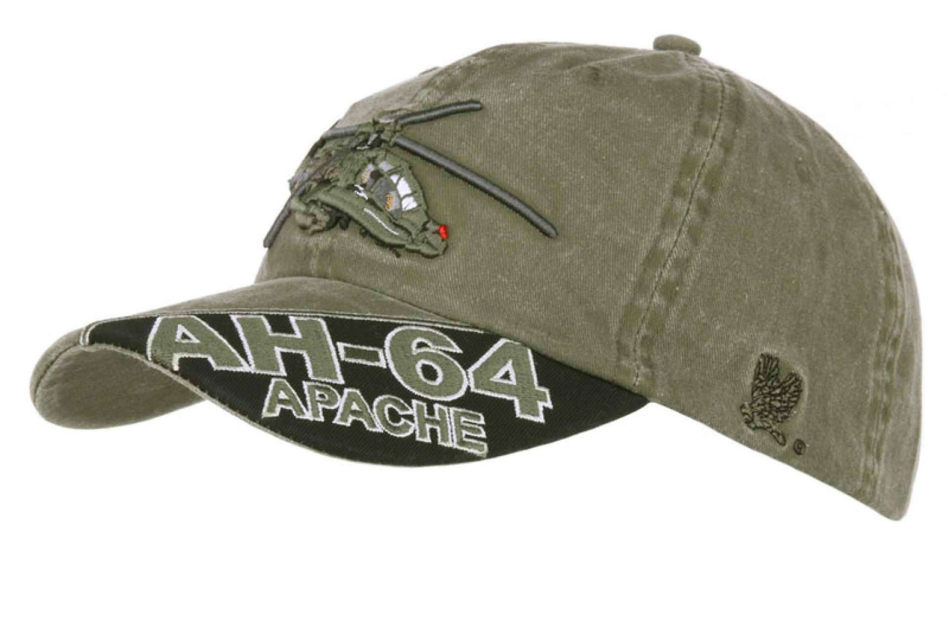 Encontrar una amplia selección de gorras militares de alta calidad y diseños atractivos para elegir, en Tienda del Soldado