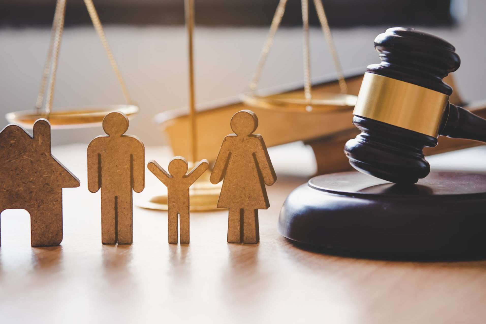 ¿Cuáles son las ventajas de Family Offices?, con Grupo PREIC