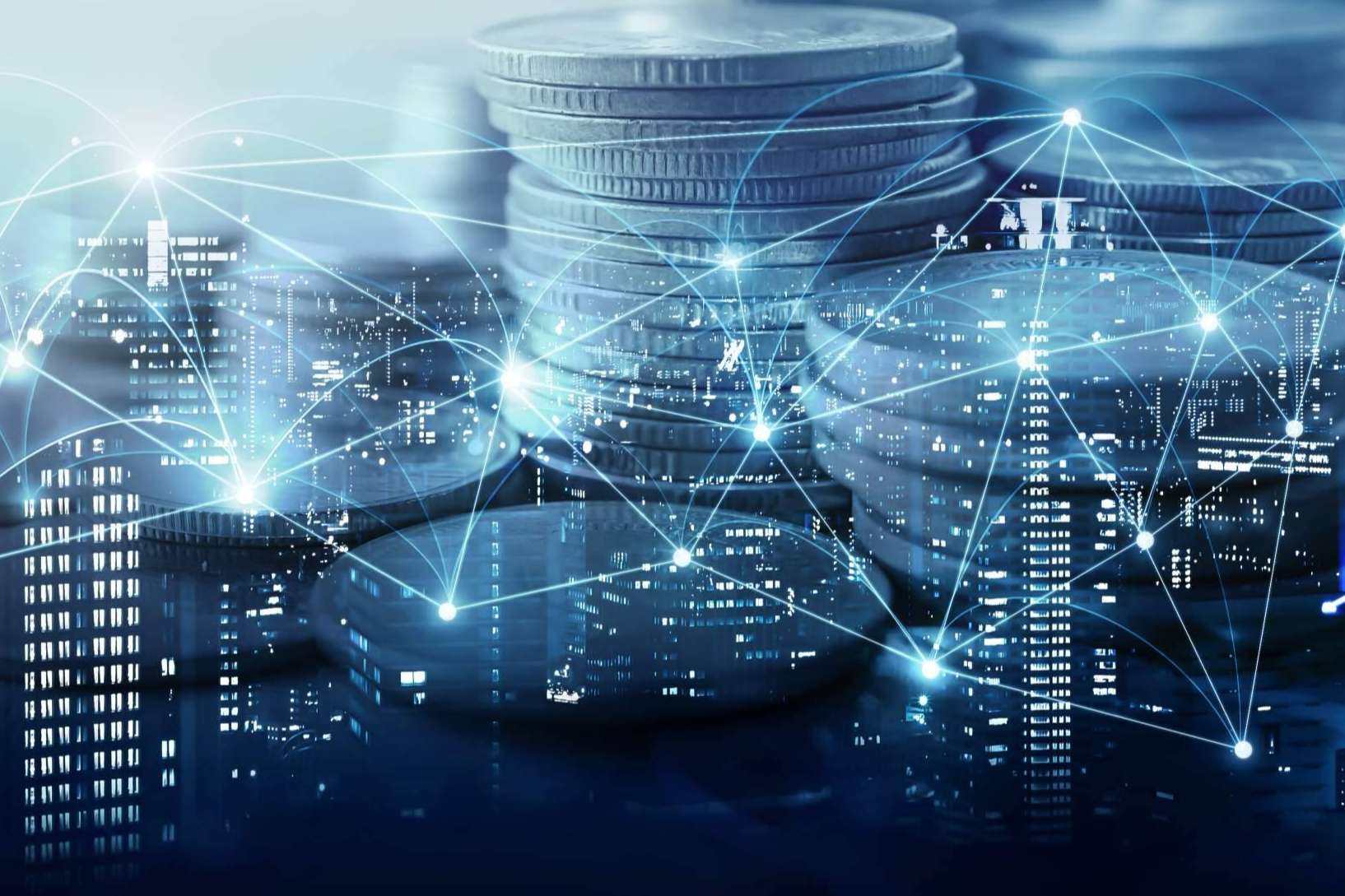En Pixelesfera son conscientes de cómo funciona el marketing y que sus resultados se miden en dinero generado