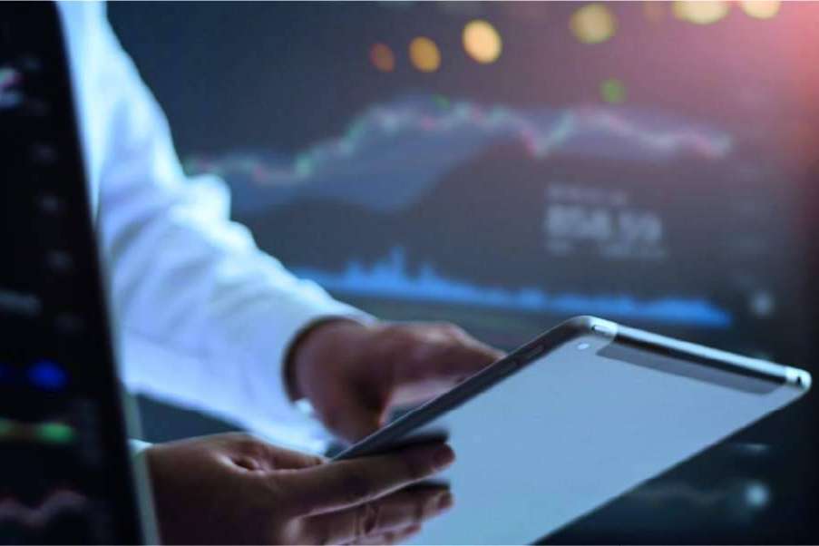 'Regreso al futuro'. Cómo está transformando el mundo la integración de CRM y ERP