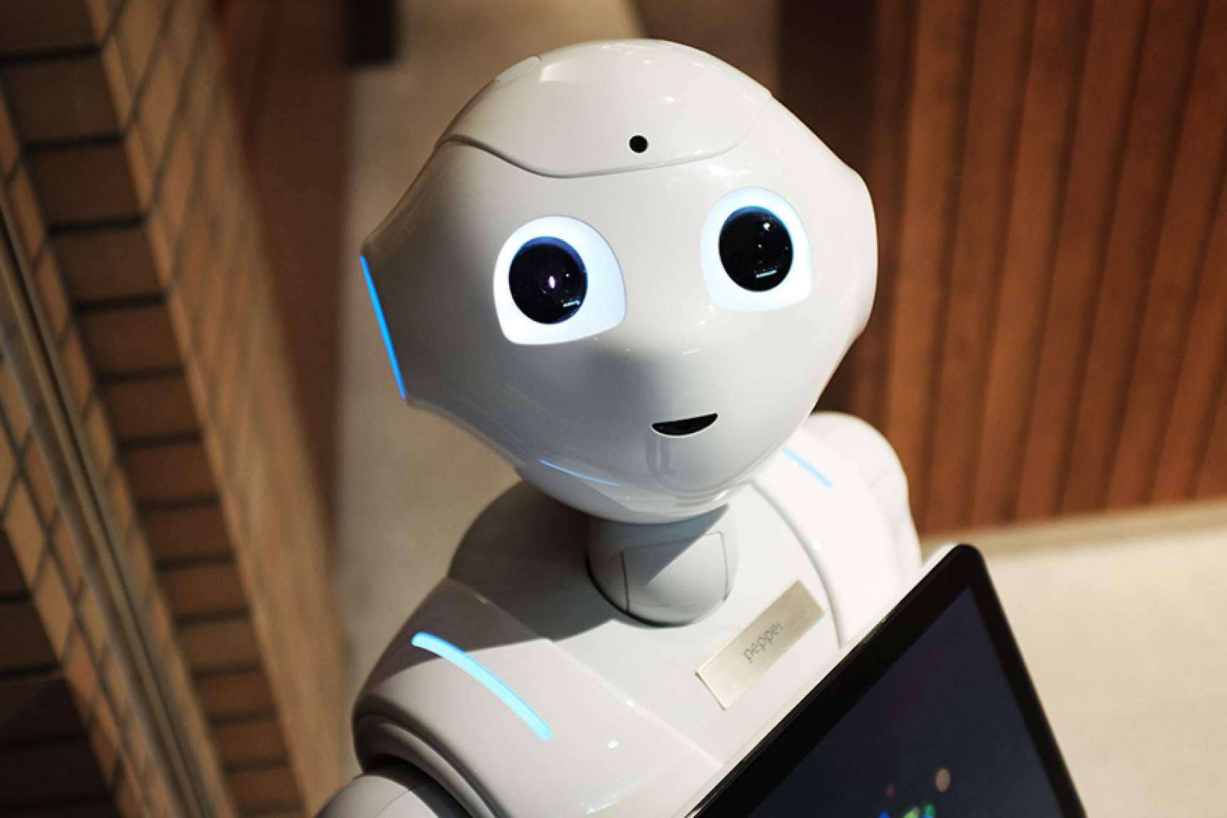 El relevante papel de las personas en los tiempos de la inteligencia artificial