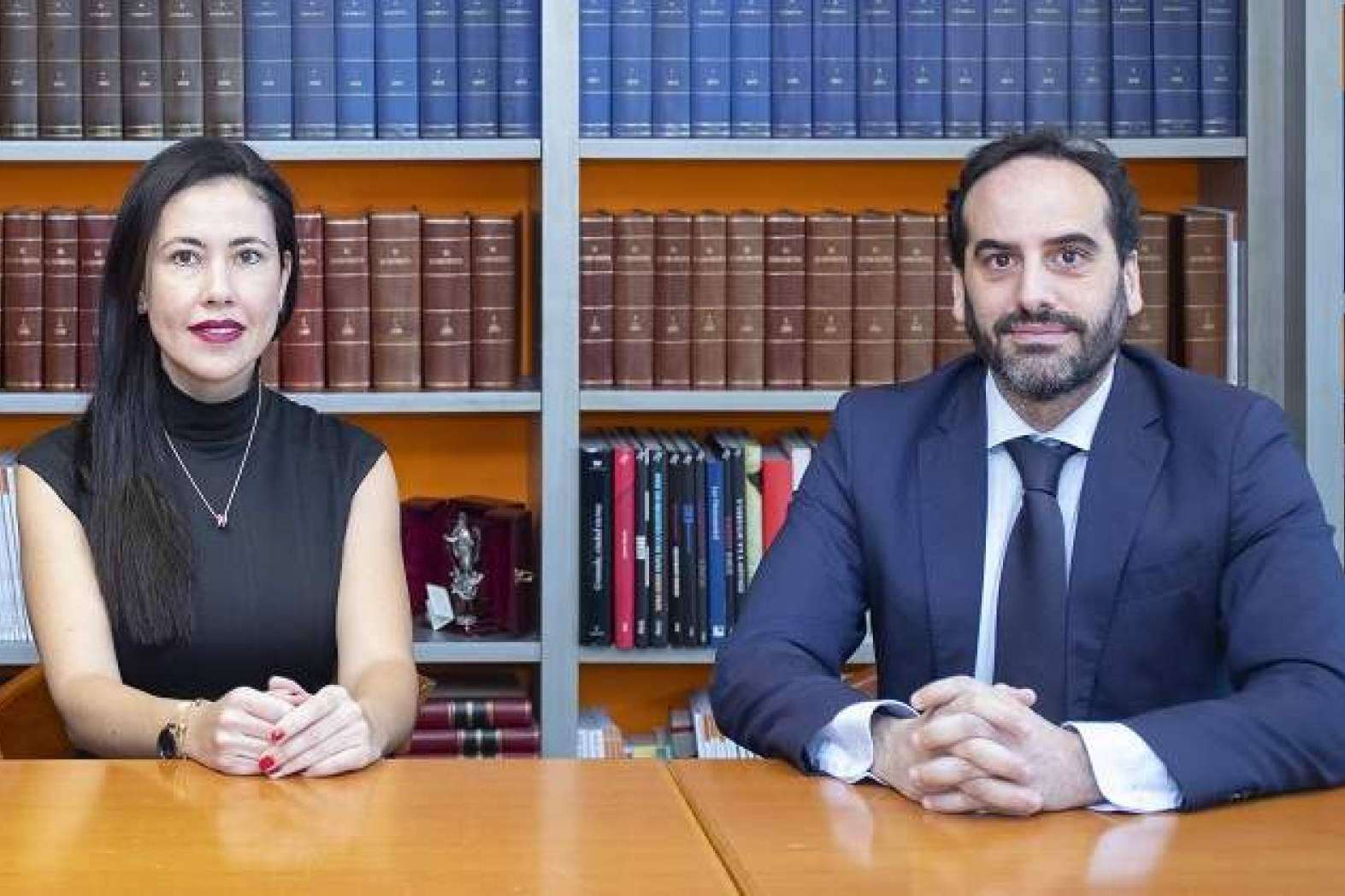 Los servicios de consultoría y jurídicos que ofrece Lacaci & Delgado Abogados
