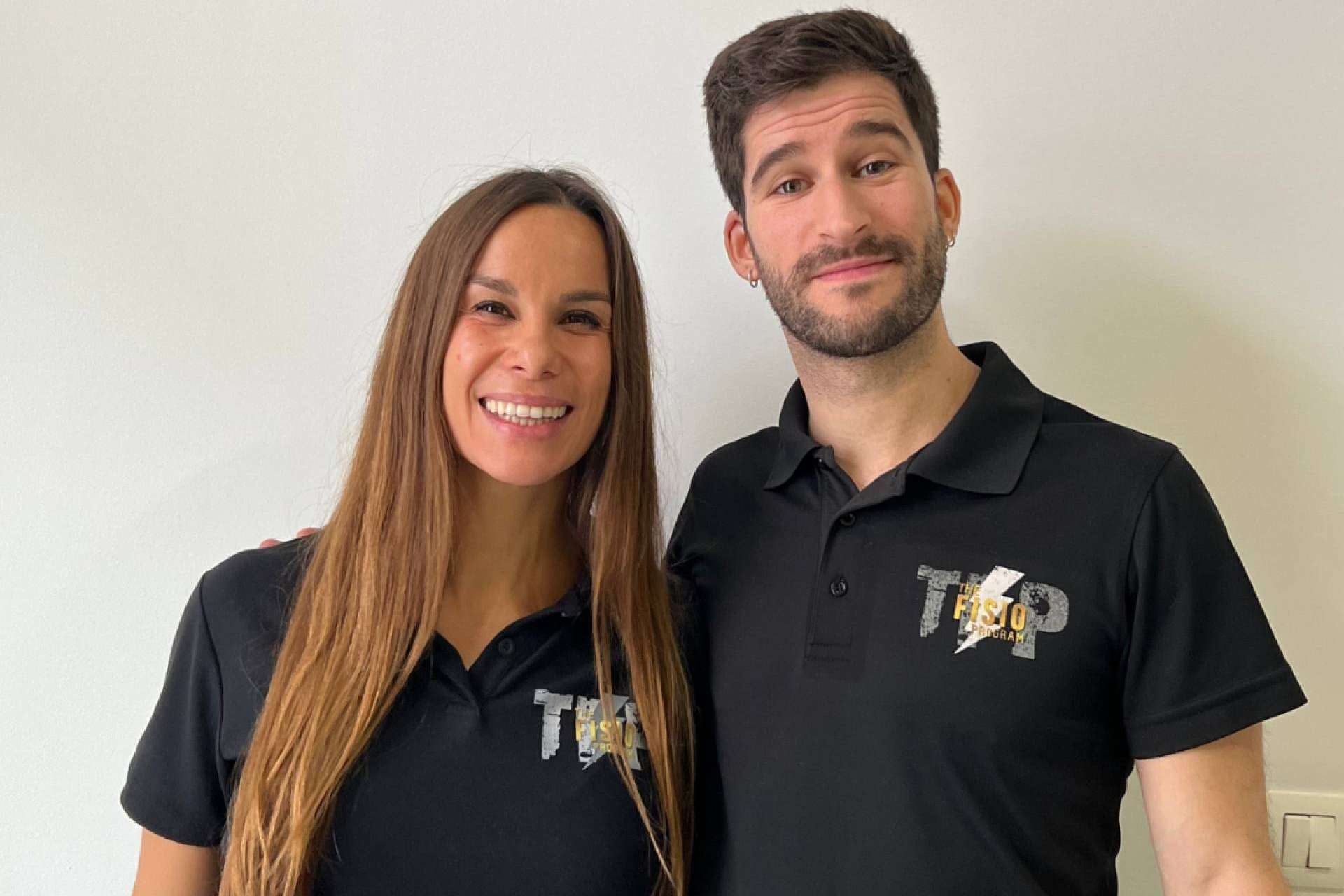 Fisioterapia dermatofuncional, con los especialistas de The Fisio Program