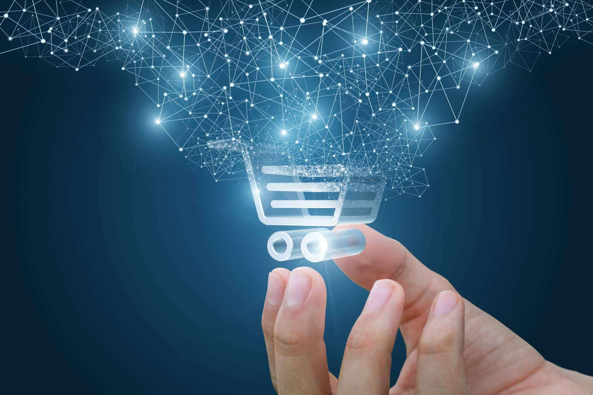Creación de tiendas virtuales, con Web Master Piece PR