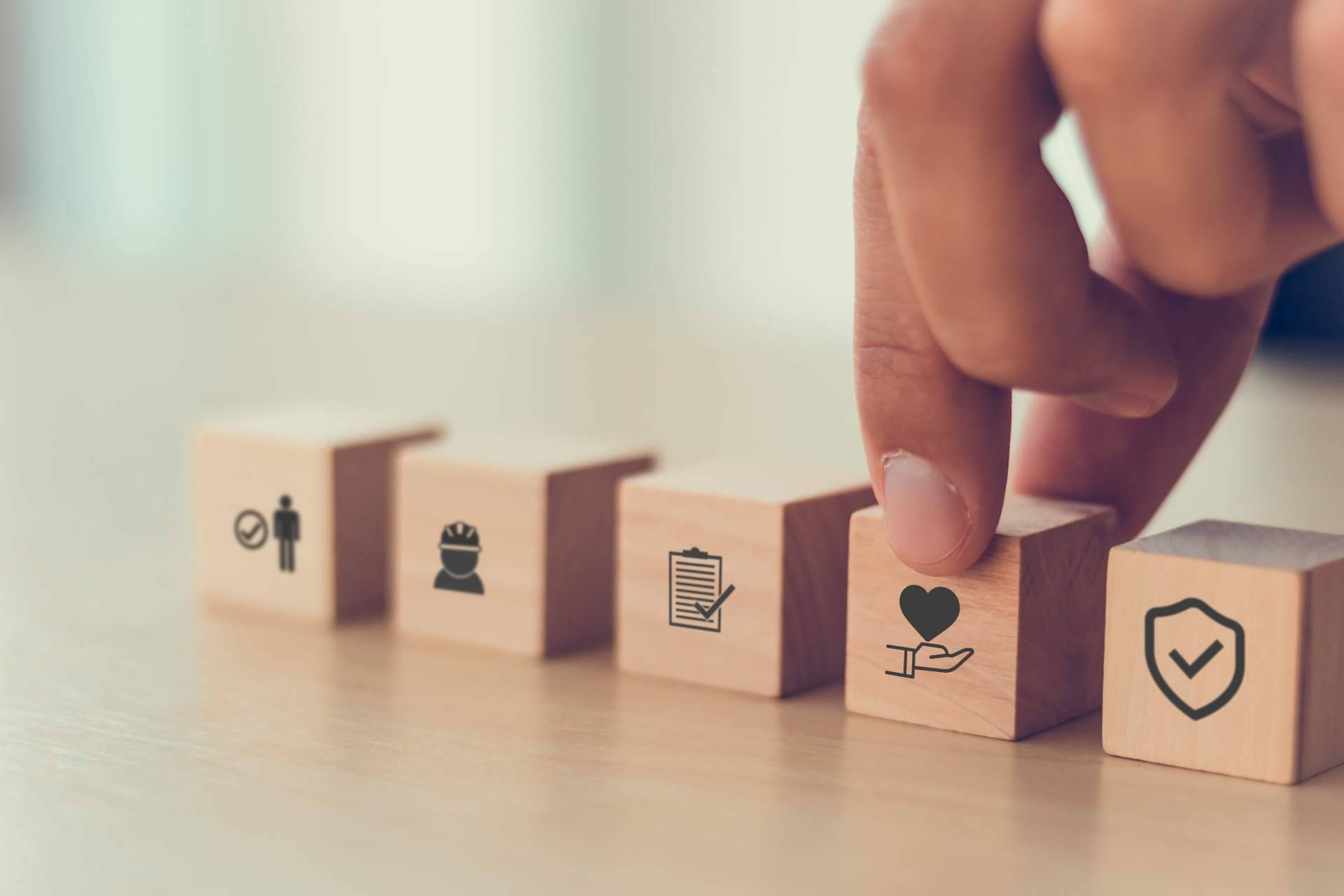 ¿Es posible tener varios seguros de vida a la vez?