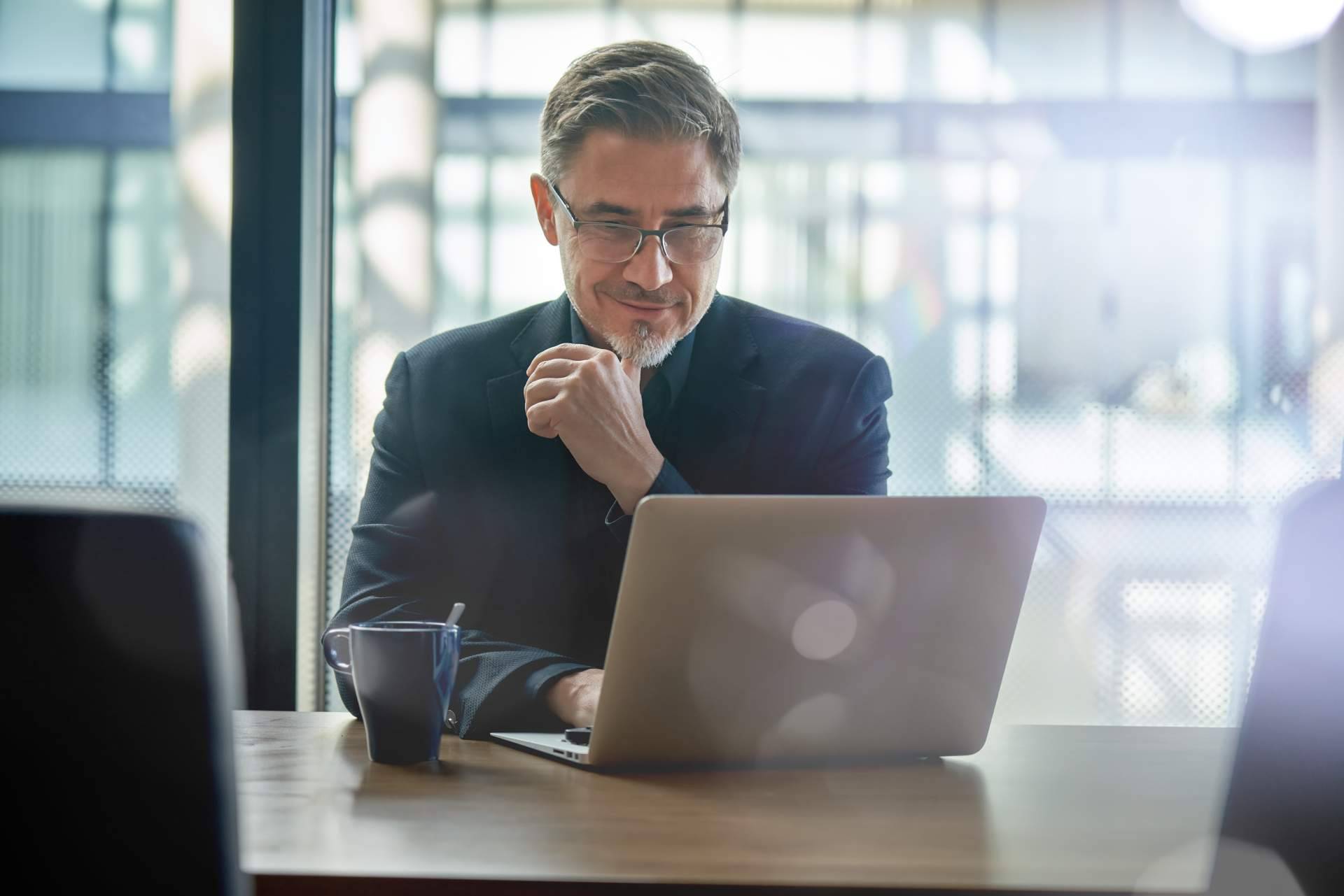 Consultar la vida laboral con el certificado digital en 5 minutos