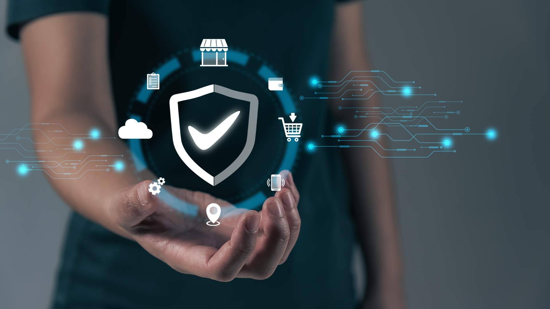 ¿Por qué es importante la firma de contratos online?, por Factorymail