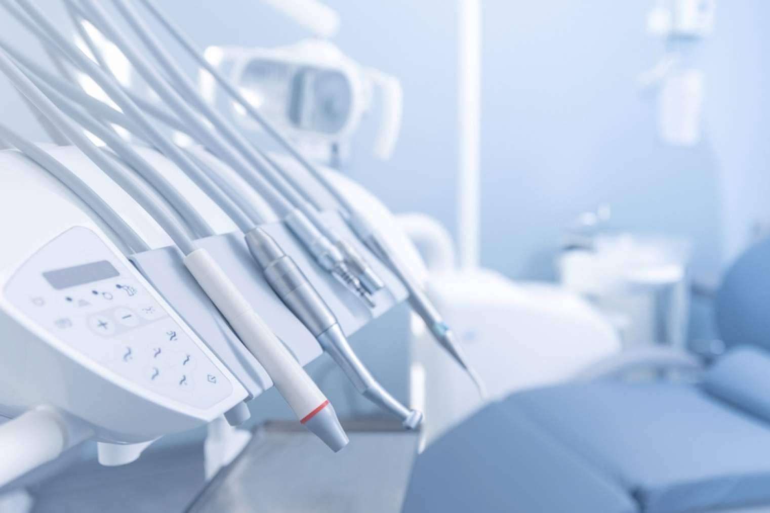 La importancia de asistir al dentista de forma preventiva, con ResidentLive