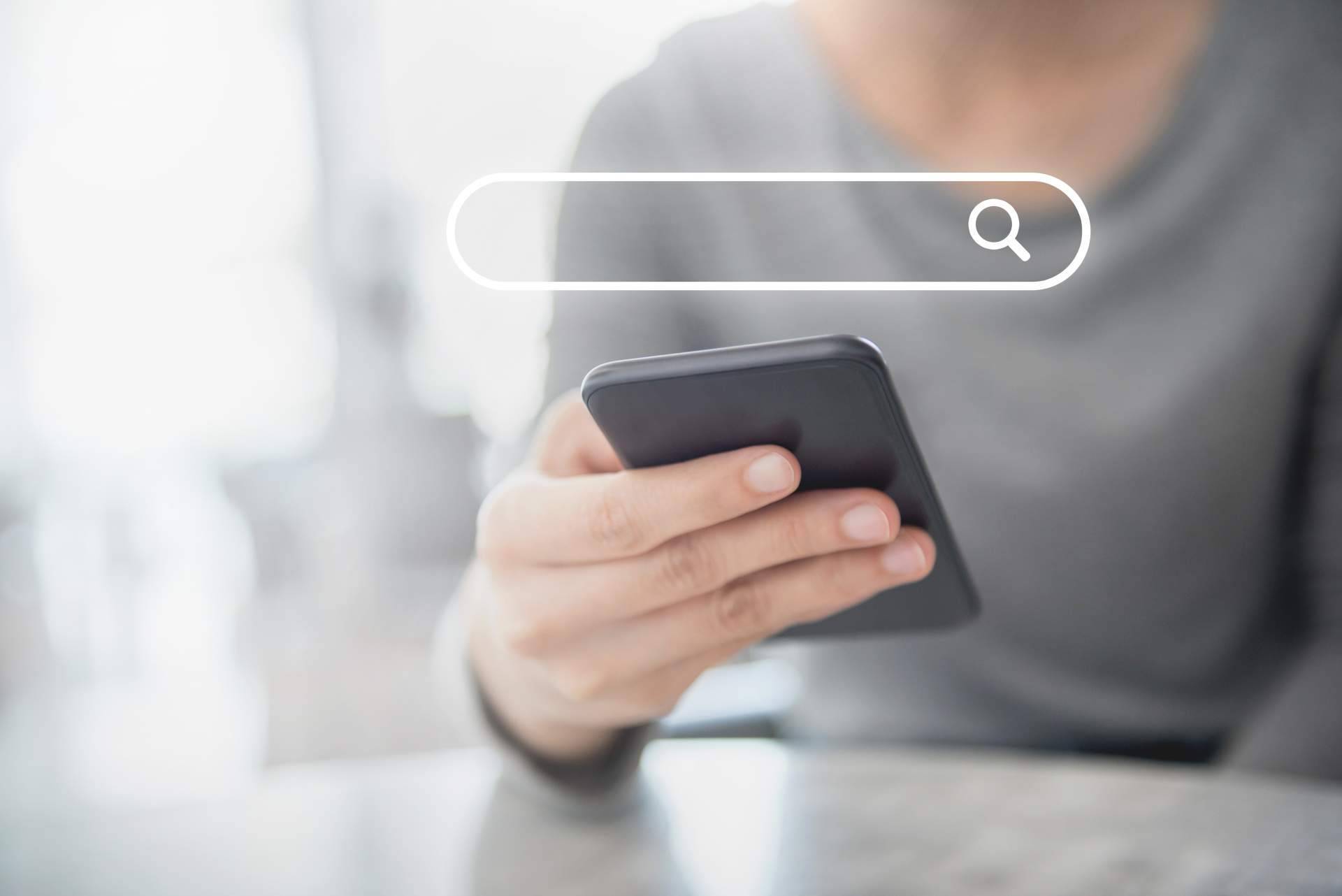 SETROI Opiniones. Diseñar estrategias de comunicación para empresas