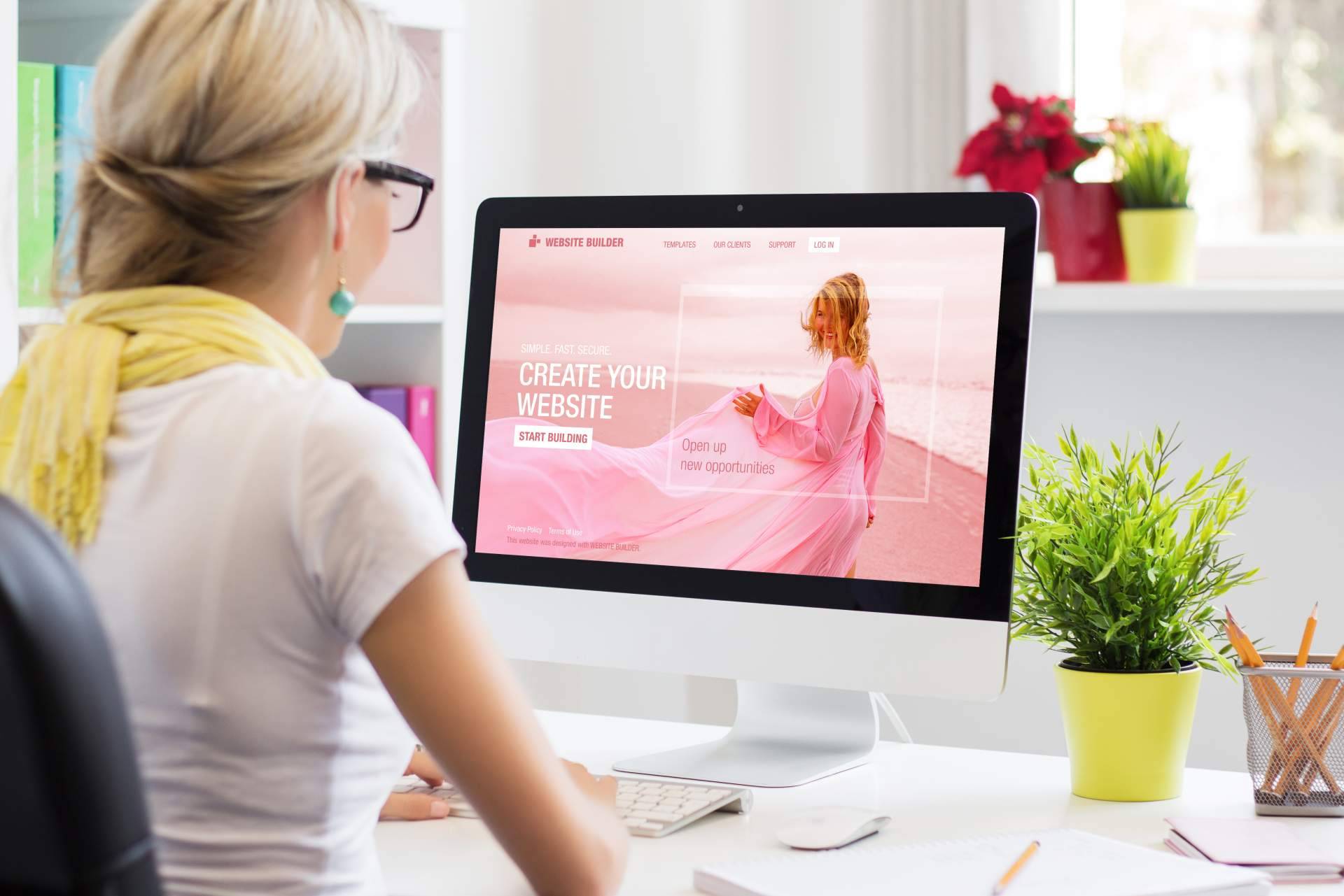 Crear una tienda online para la transformación digital de una empresa, con Nomascode