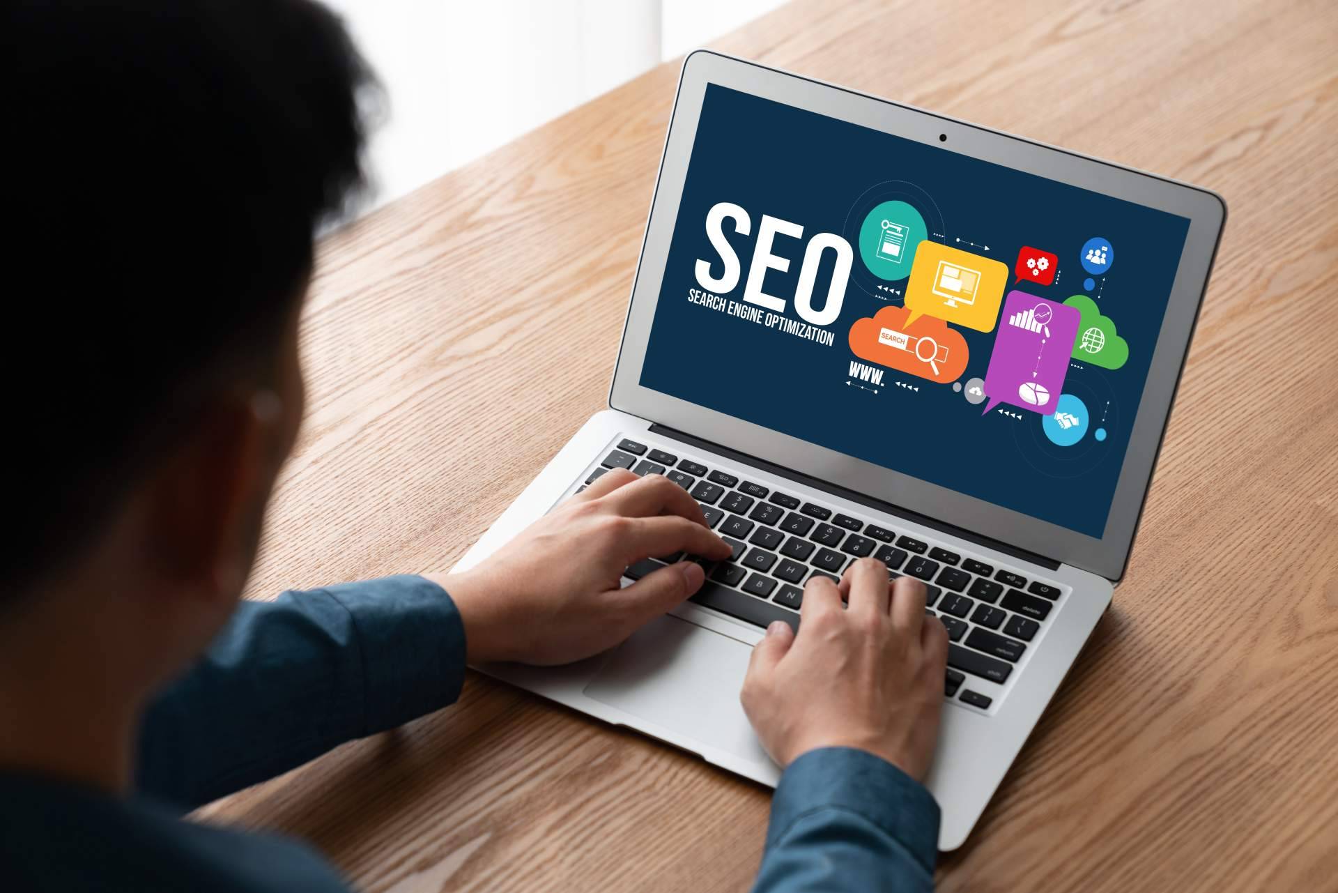 SEO o SEM y las principales ventajas, diferencias y resultados, por Anexeo