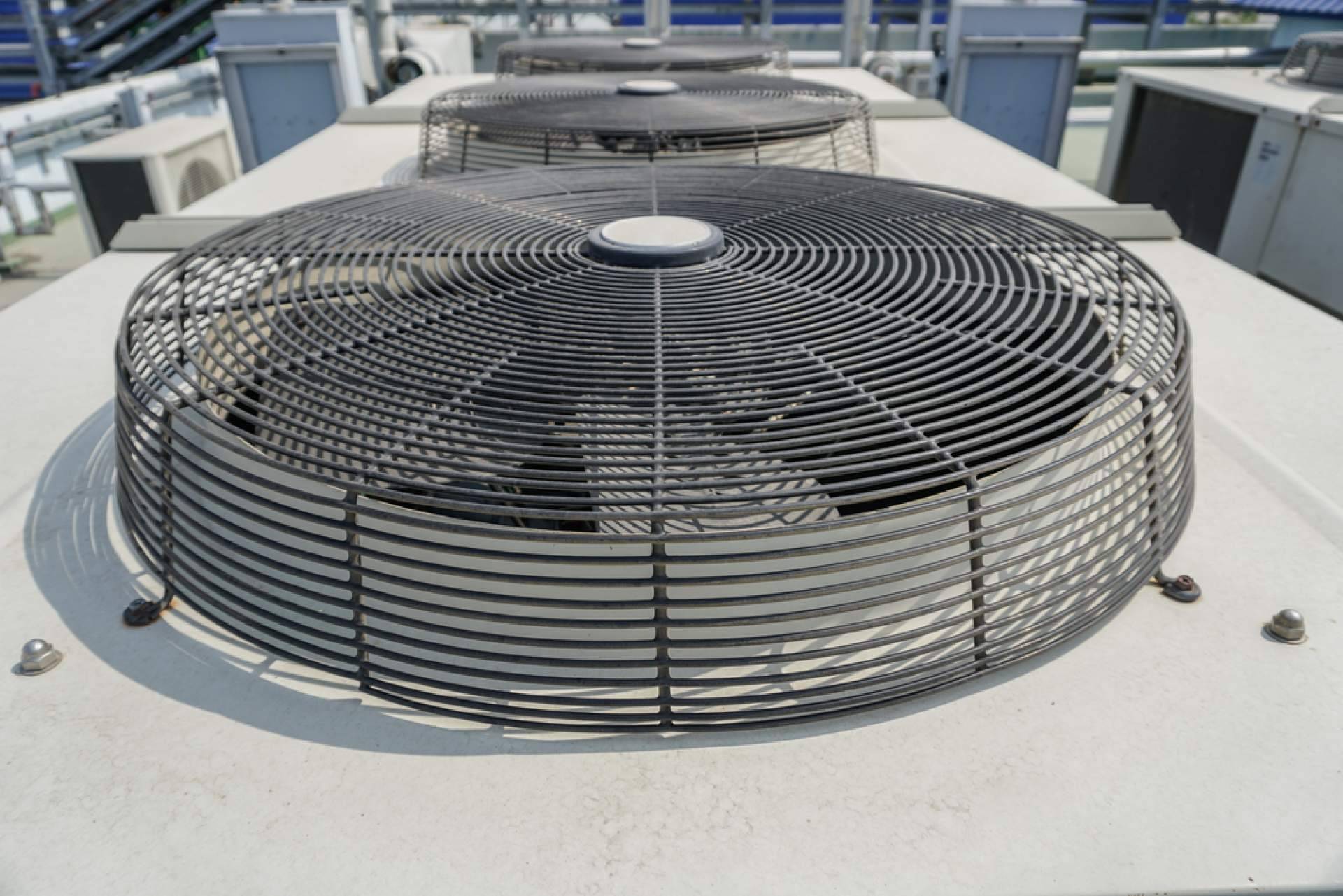 Servicios de climatización y conservación de máxima calidad en manos de los expertos de JL Refrigeración