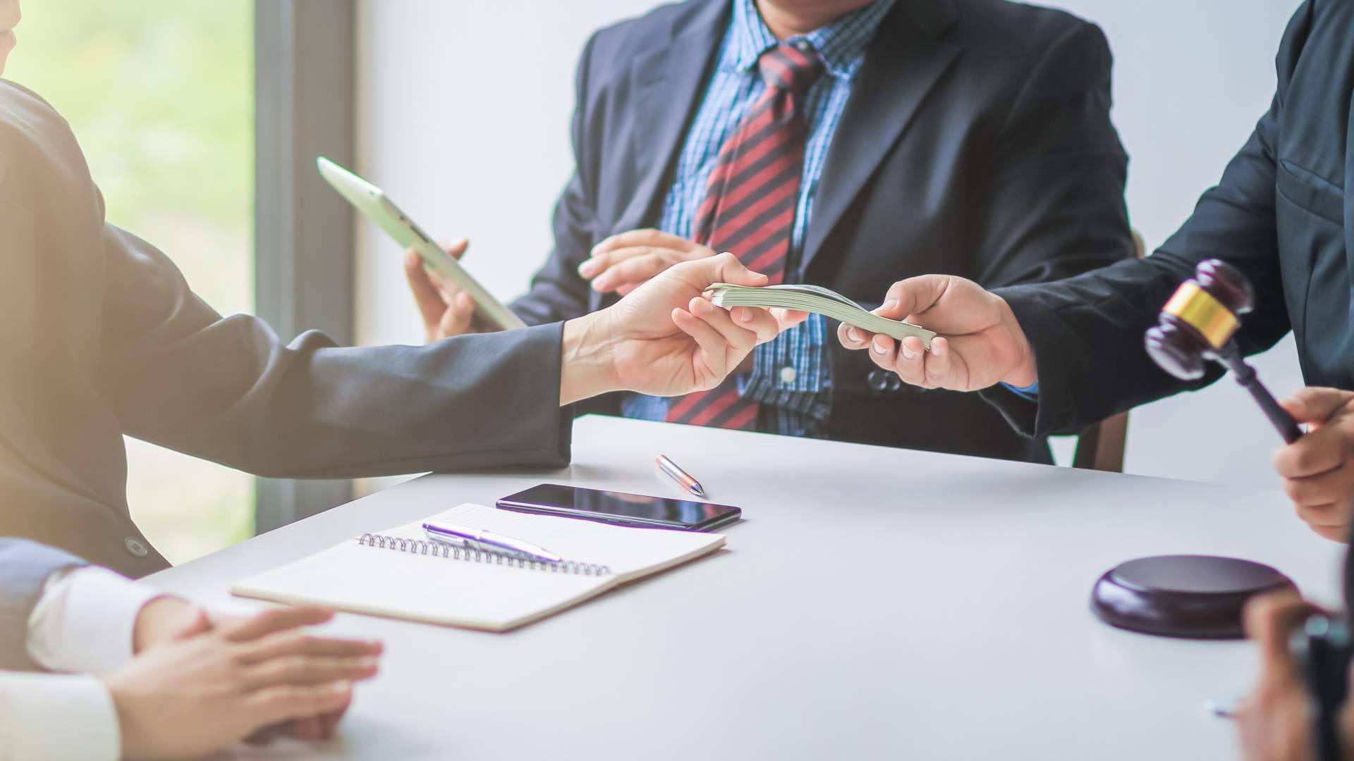 El cobro de deudas en aumento en las pymes españolas, por Cobratis