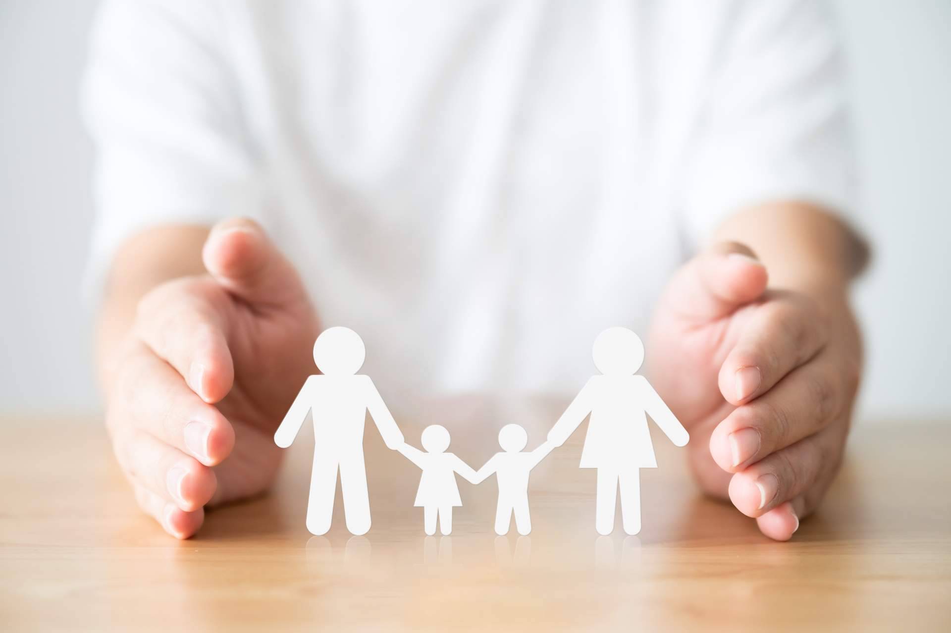 Por qué optar por el seguro de vida Life Care de Sabadell Seguros