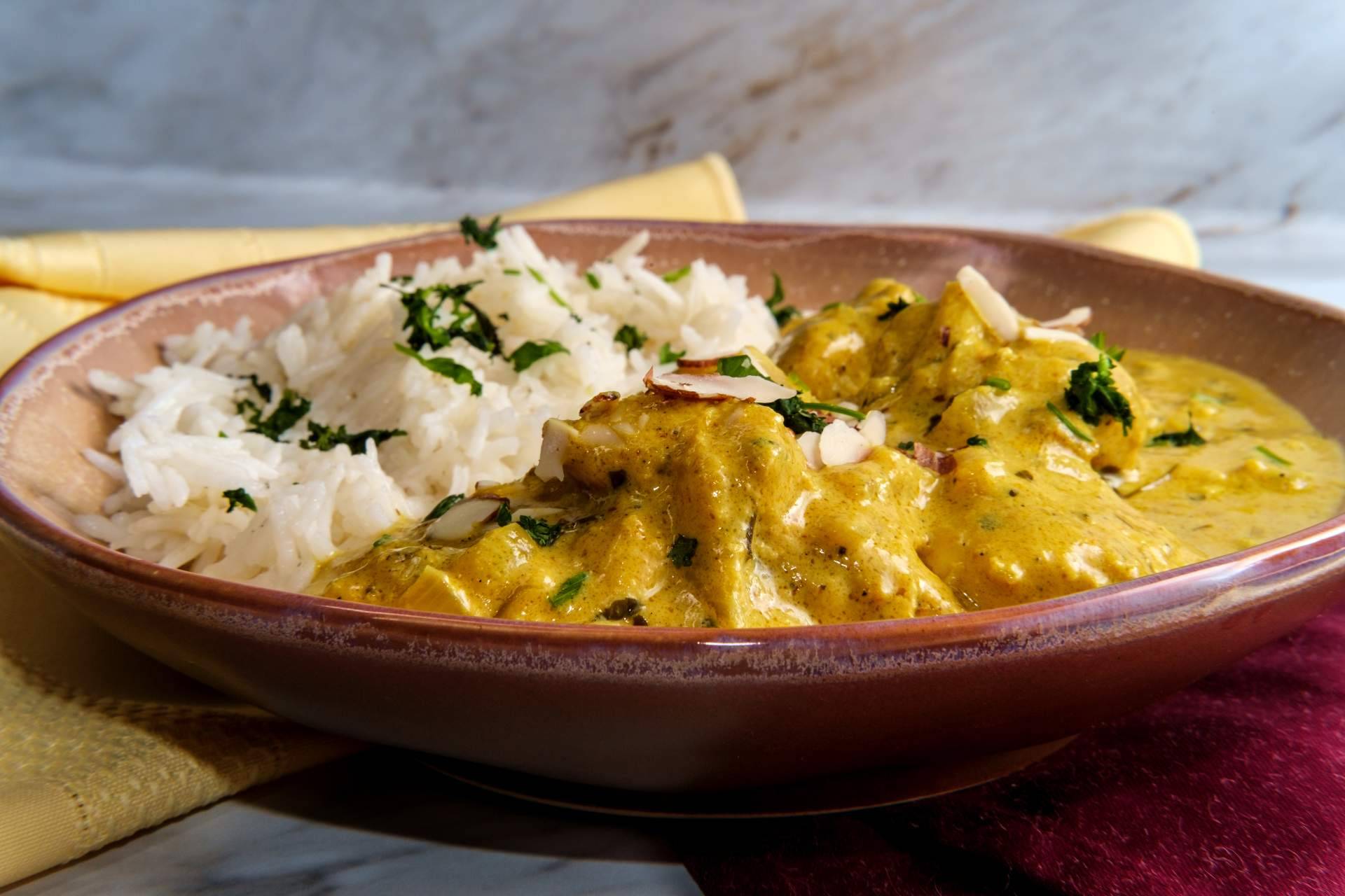 Revolución de la alimentación vegana con la proteína texturizada a base de guisante y haba de Mediterranean Superfoods