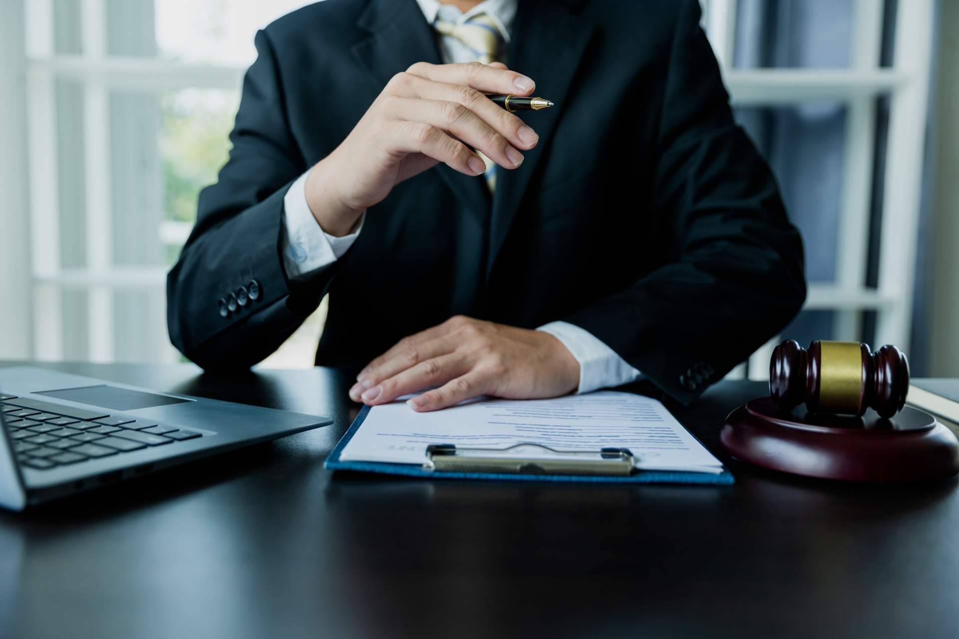 ¿Existe una regulación específica para las franquicias jurídicas?, por la firma Área Jurídica Global