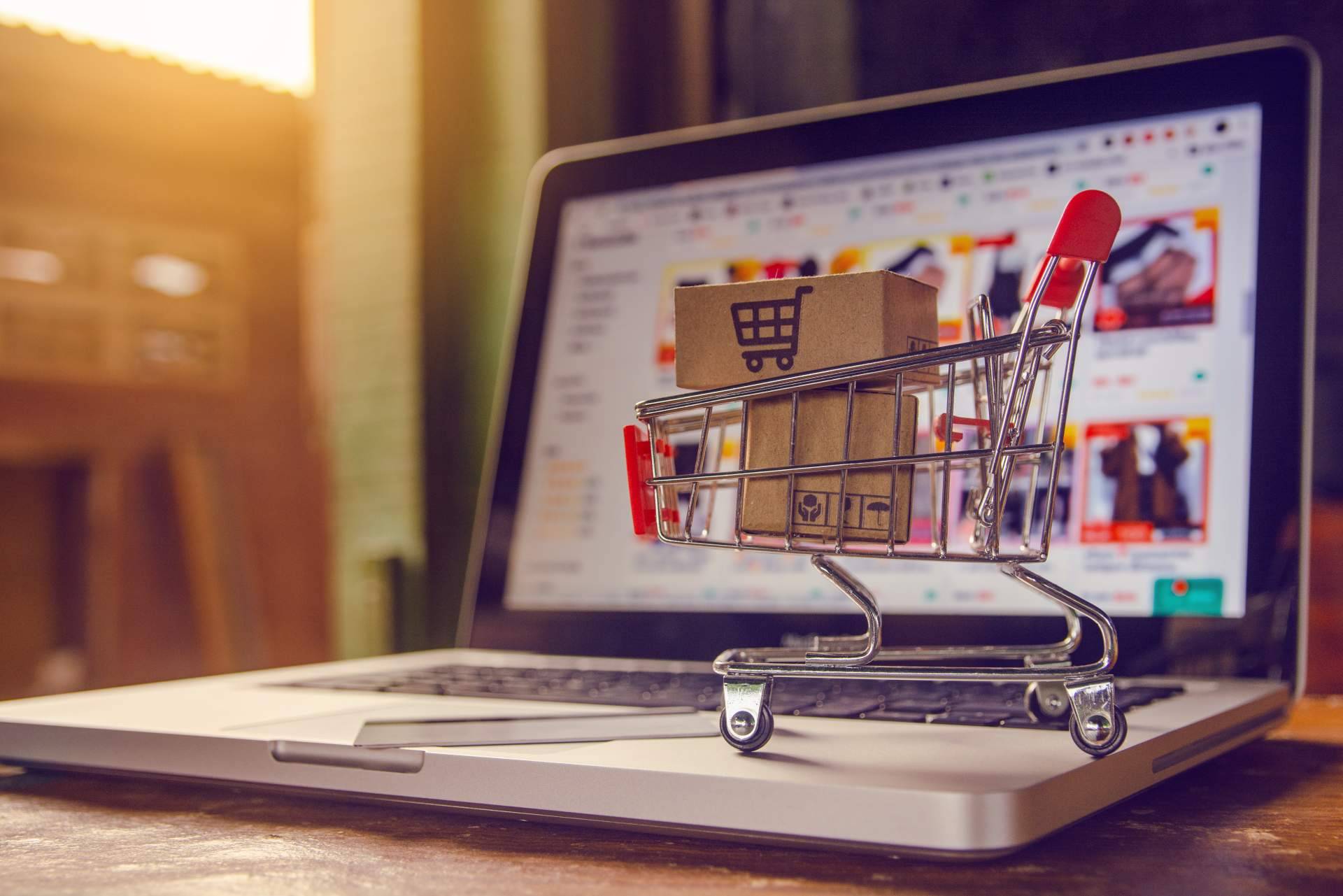 Devuelving ofrece franquicias para trabajar desde casa rentables