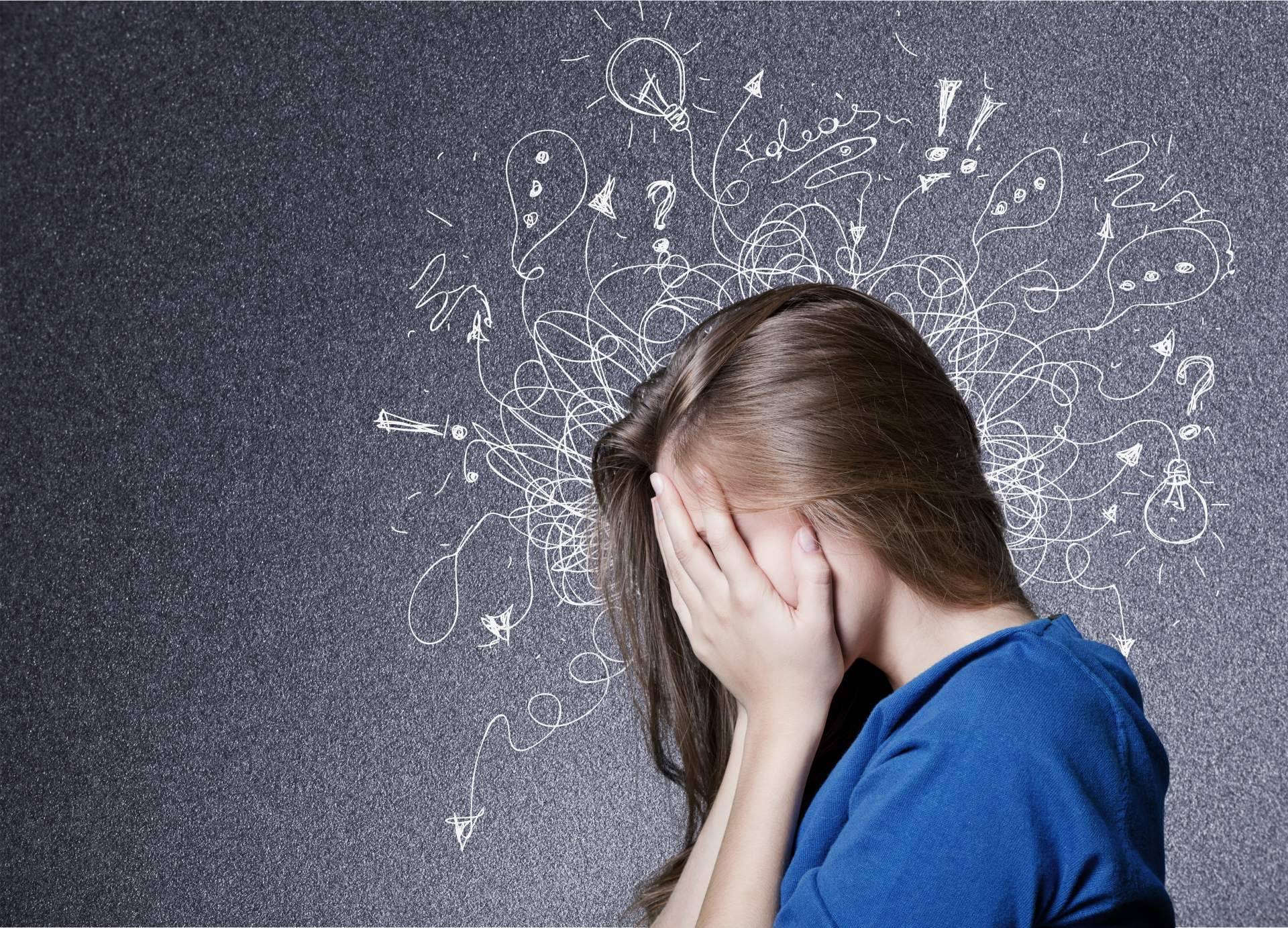 ¿Cuáles son los beneficios del análisis de la conciencia?