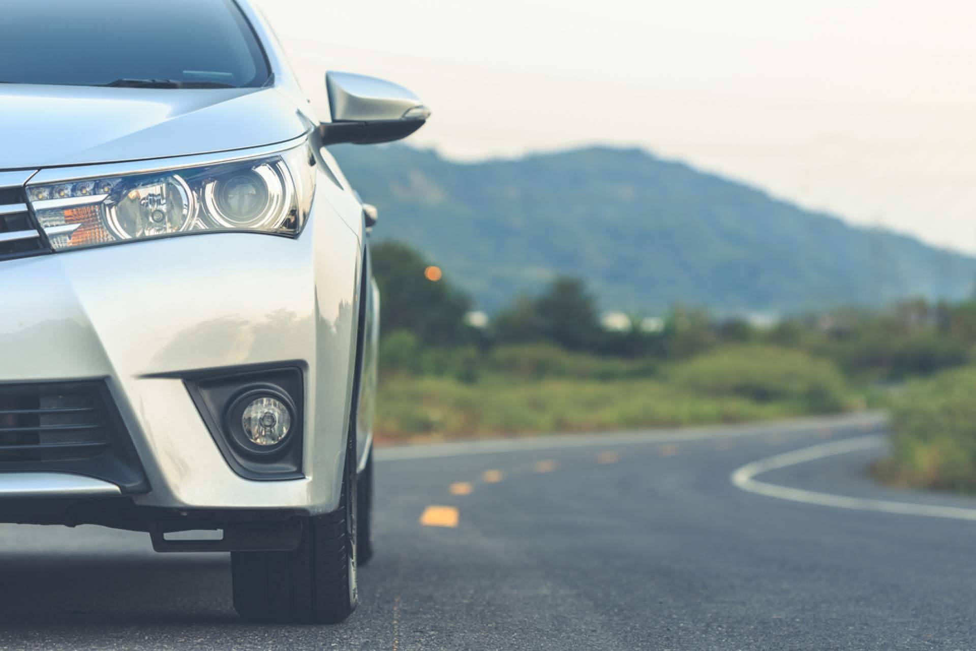 La sostenibilidad en la suspensión neumática es la apuesta de Cosmocar