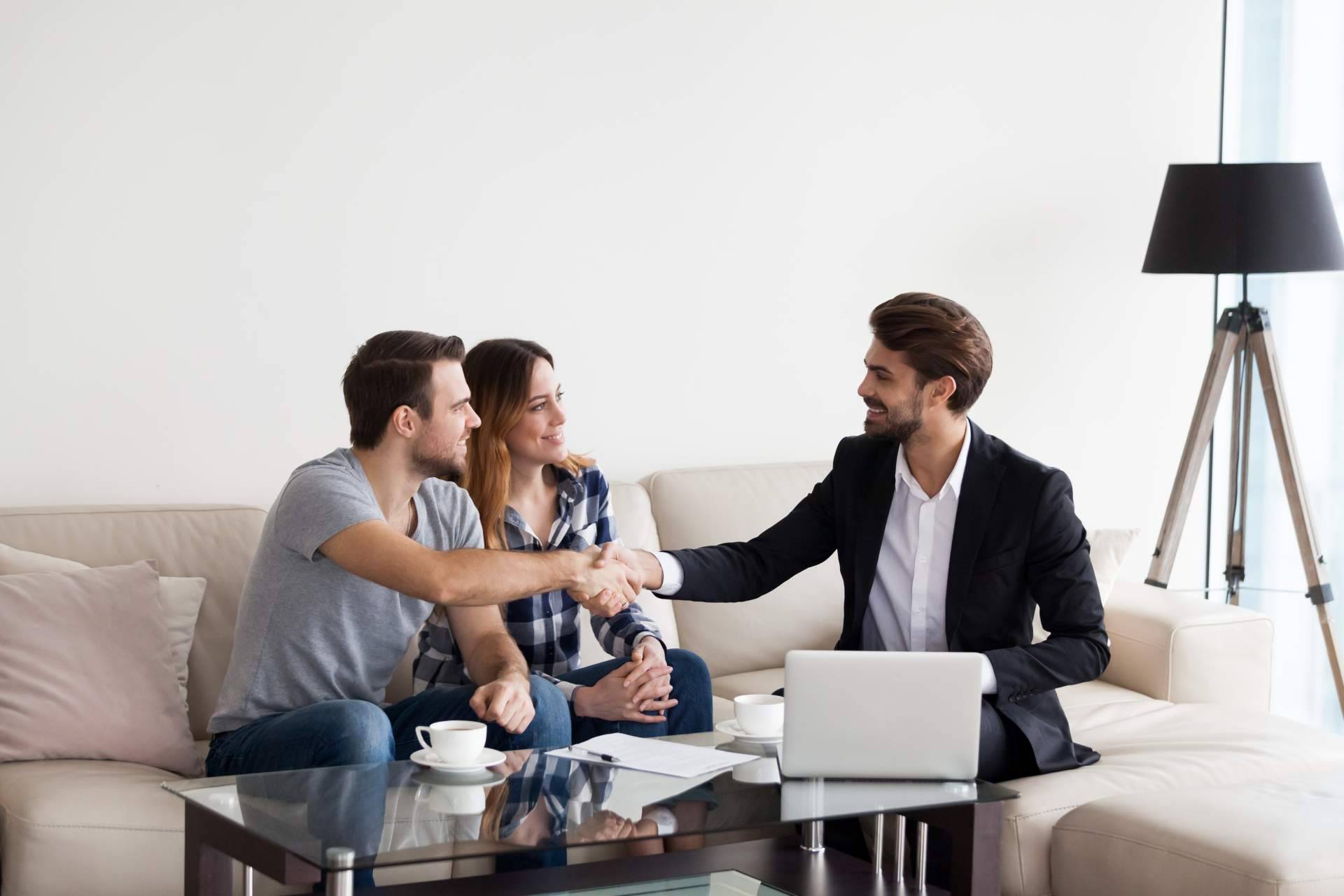 Asesoría y estructuración de proyectos inmobiliarios, de la mano de Grupo PREIC