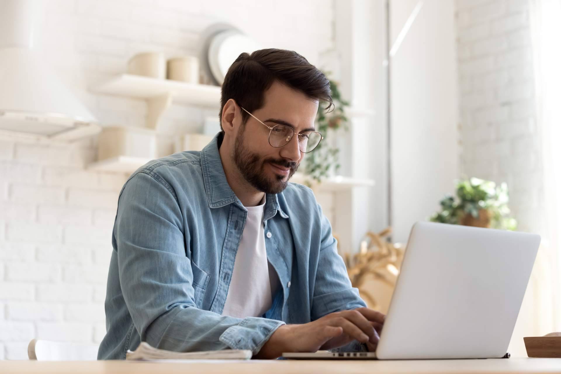 Ordenadores portátiles reacondicionados; una alternativa sostenible y económica en la era digital