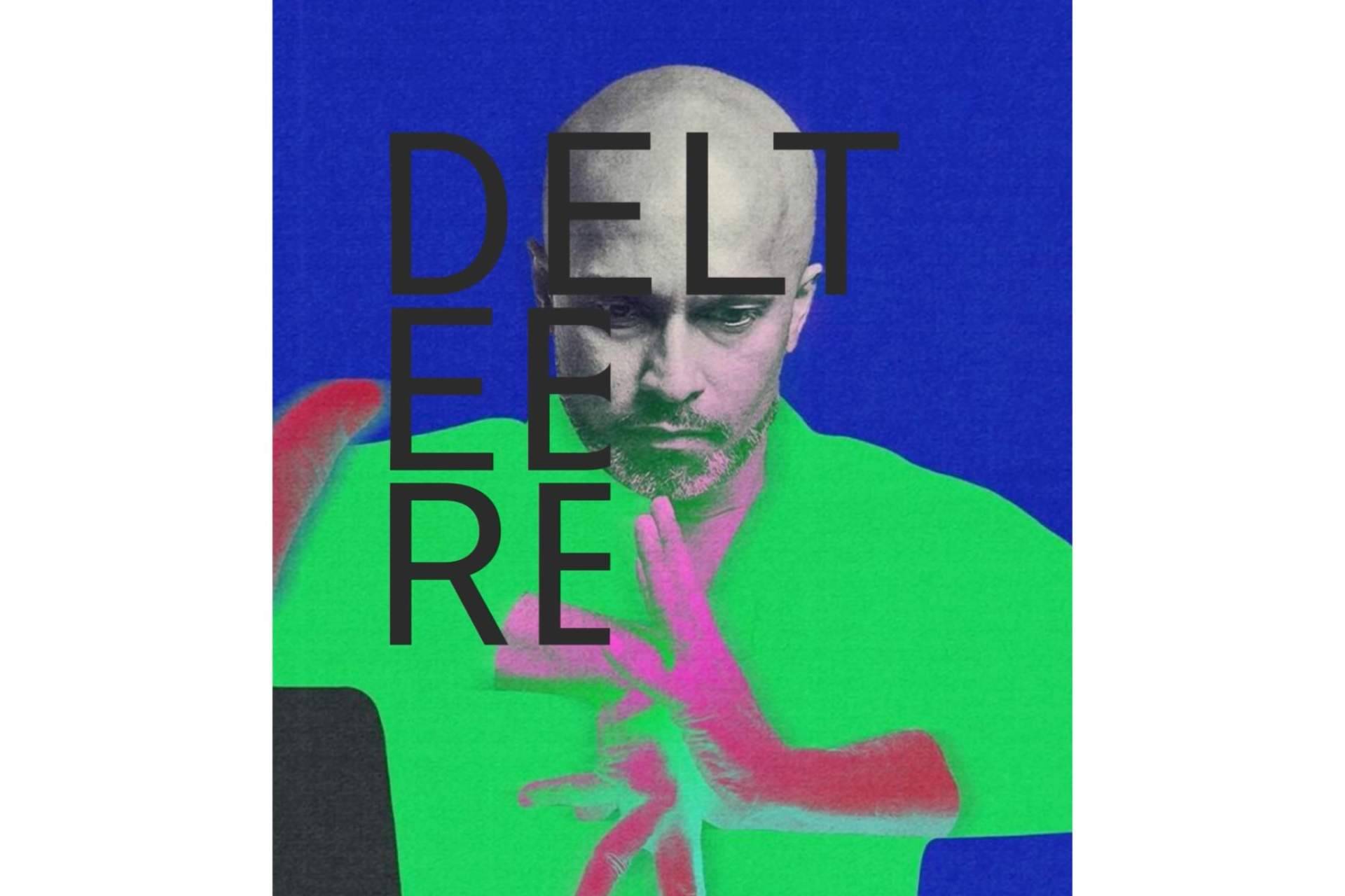 Akram Khan, uno de los coreógrafos y bailarines más relevantes del panorama actual, se suma al Festival Deltebre Dansa 2023