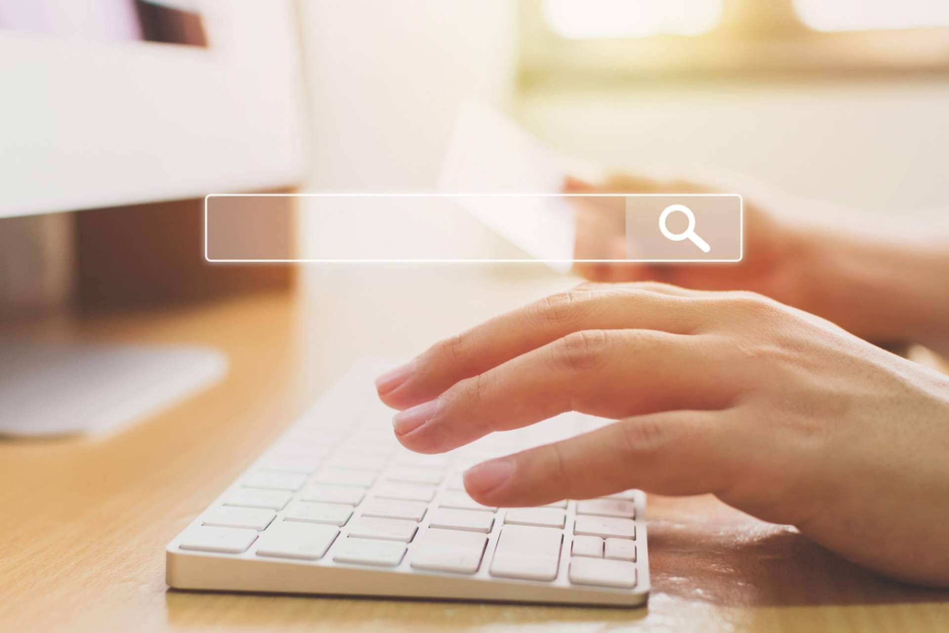 Especialistas en estrategias innovadoras de posicionamiento, Expertos SEO