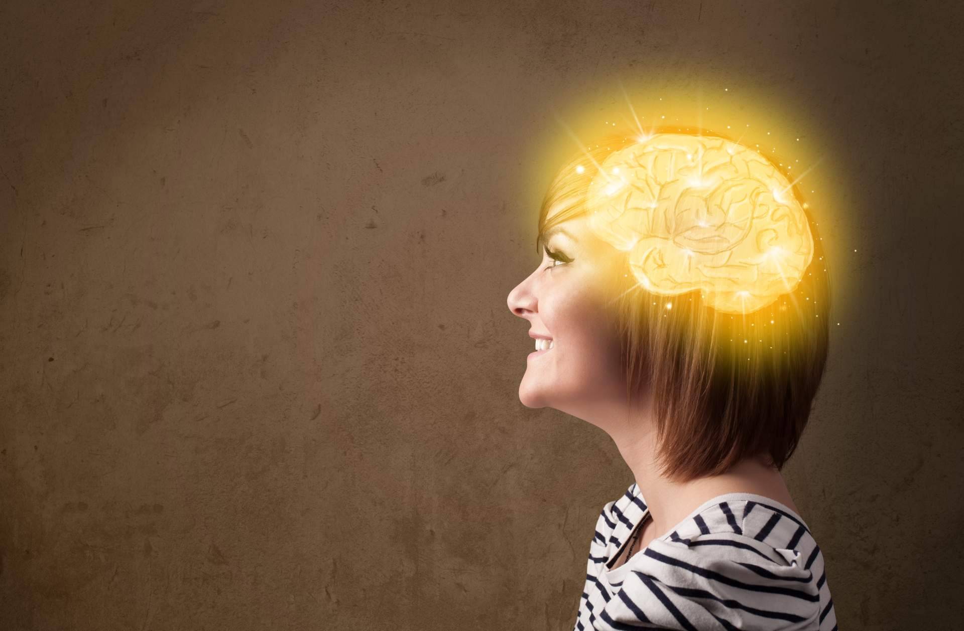 La psicoterapia EMDR en Psicomatter