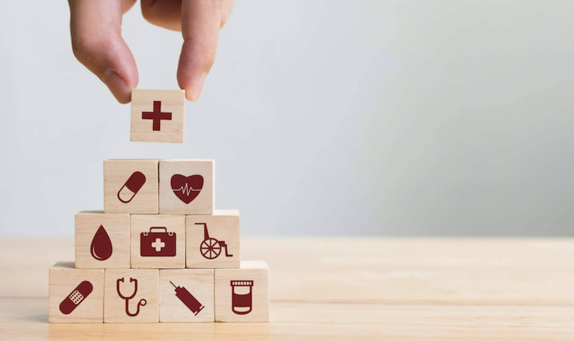 Los beneficios de los seguros de salud que ofrece Guadalajara Seguros
