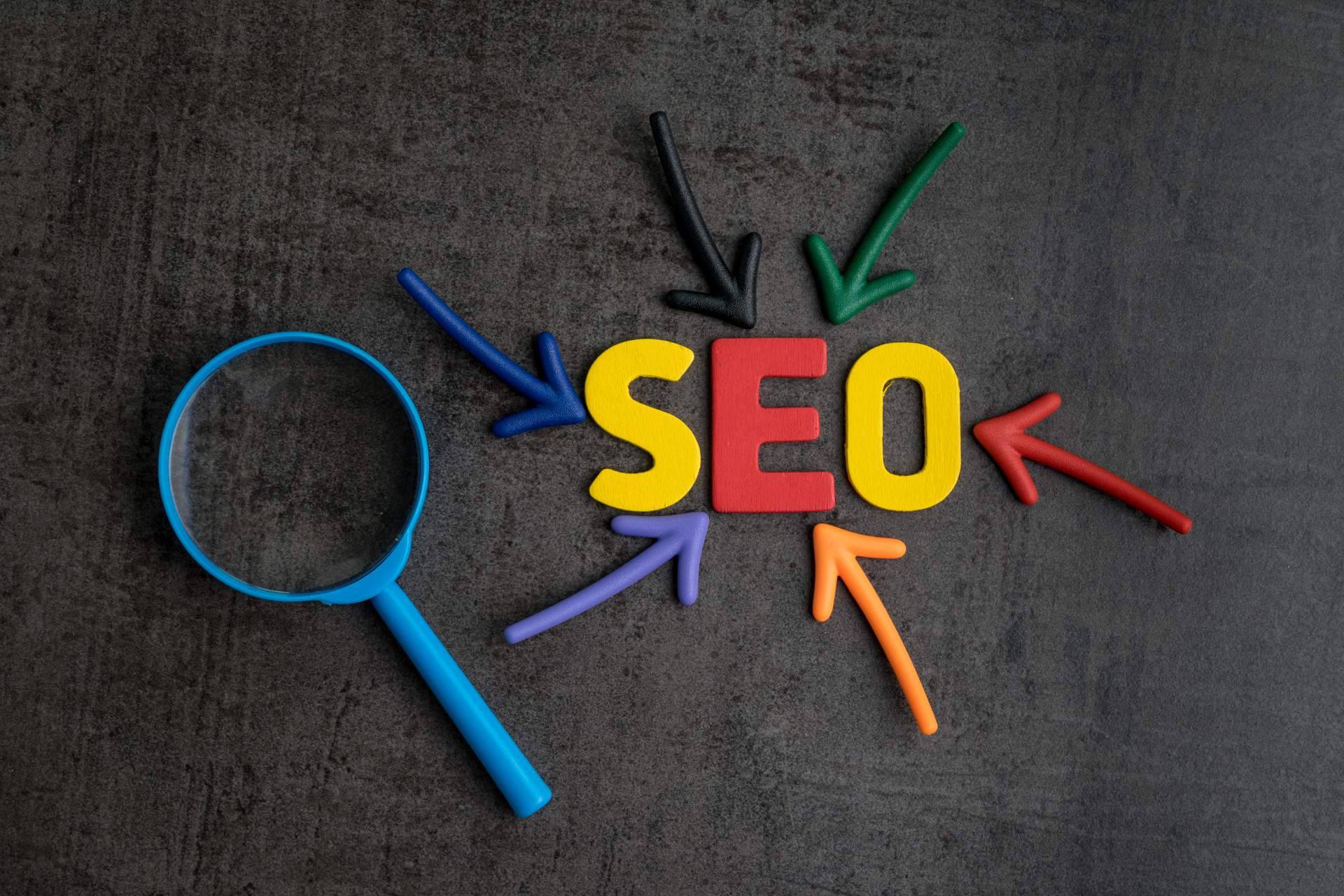 Yumpa, la agencia SEO Barcelona ideal para las startups