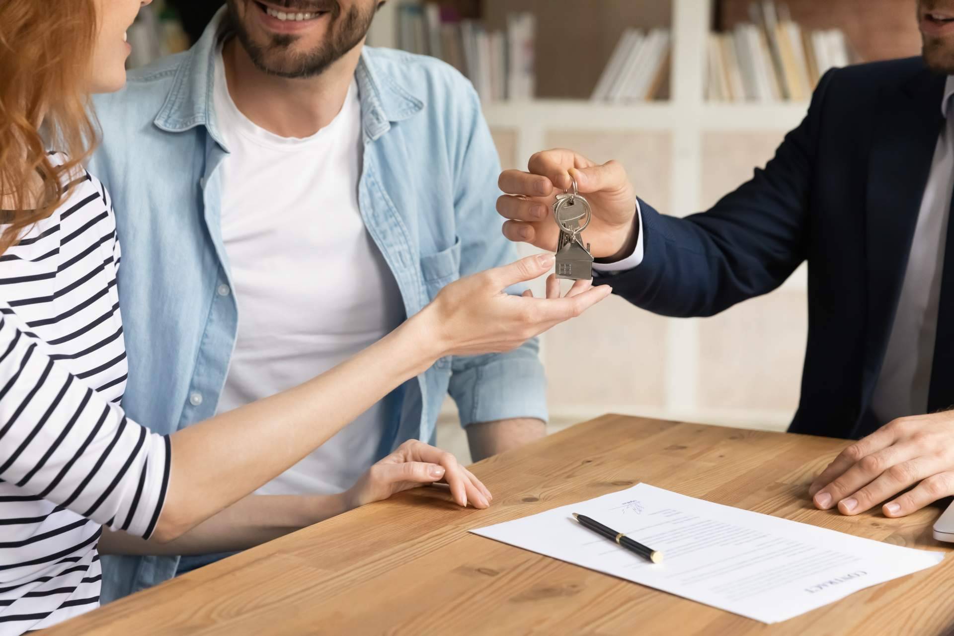 SwiftFlats, una alternativa de confianza para la gestión integral de inmuebles
