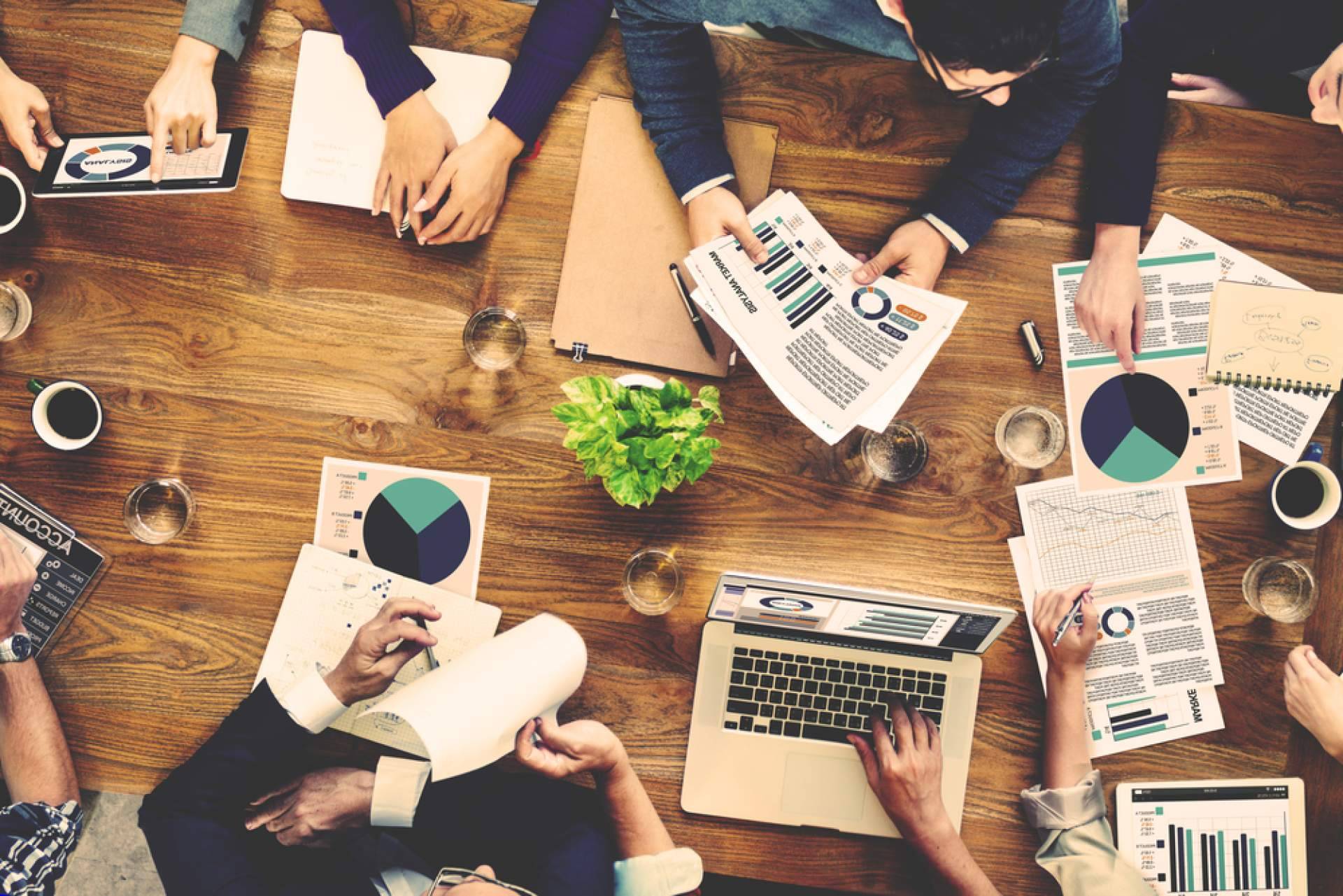 Relevant Audience, una distinguida agencia de marketing digital con sede en Bangkok
