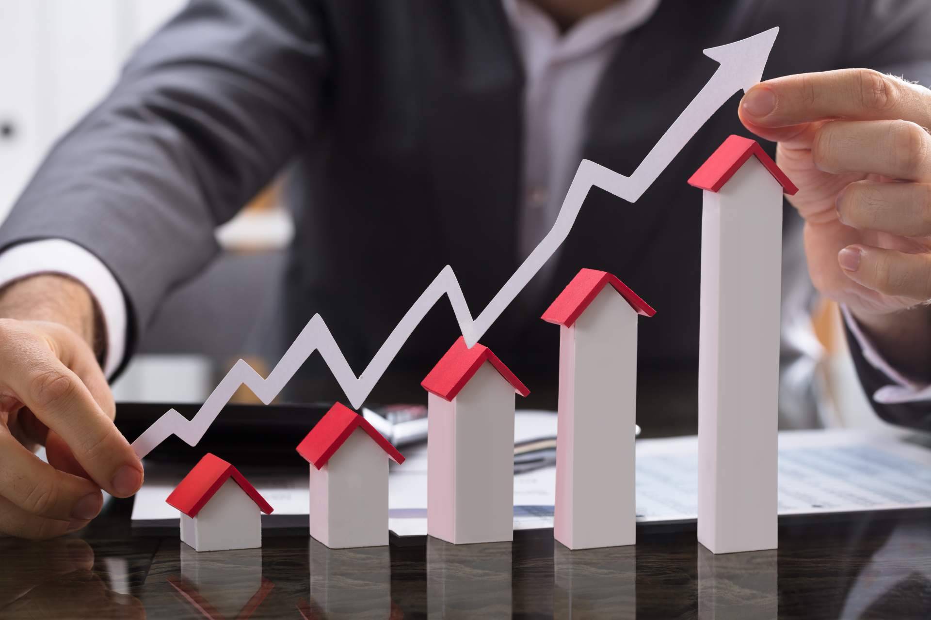 Financiar proyectos inmobiliarios a través de plataformas de crowfunding inmobiliario y family office, la propuesta de Cano & Pujol