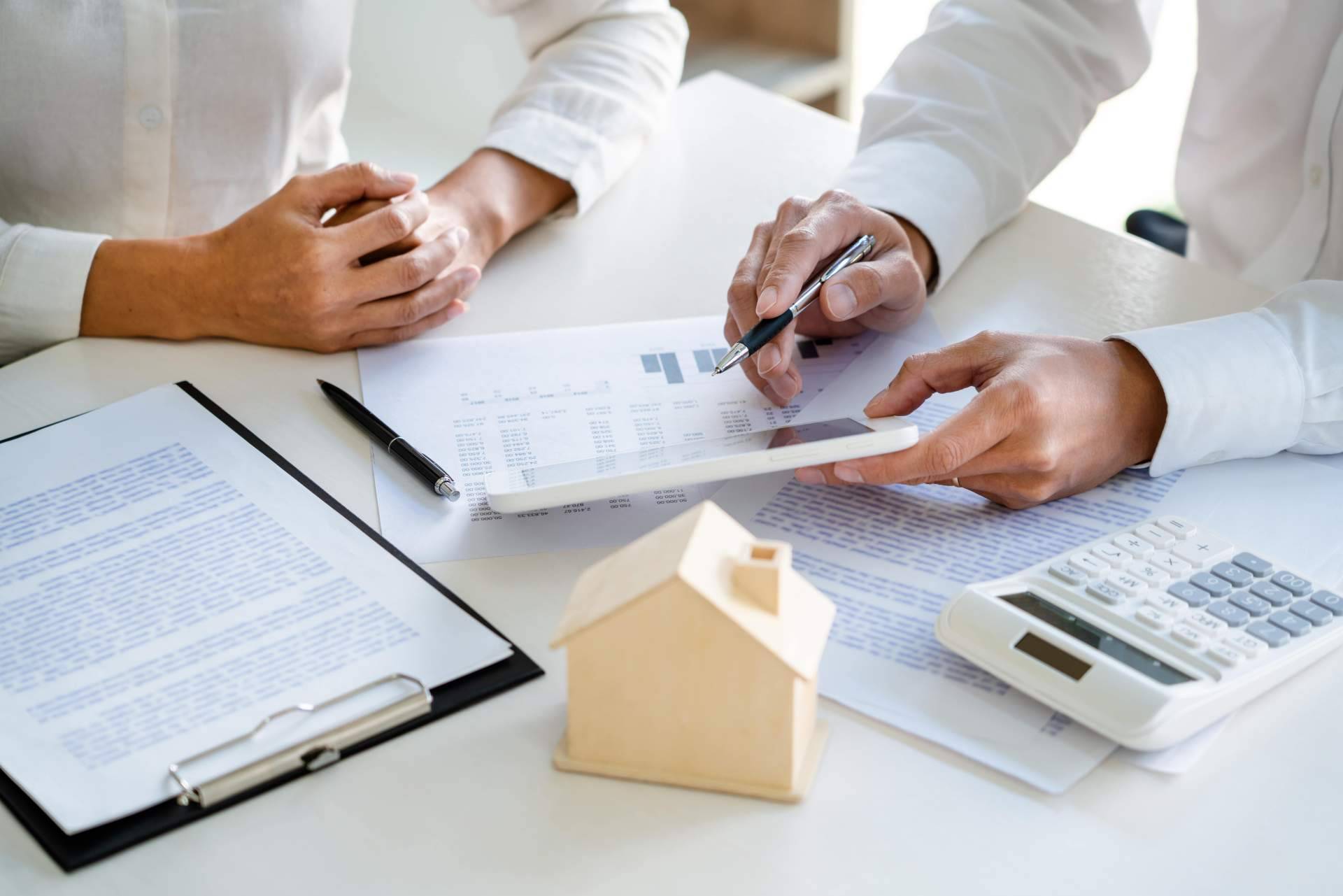 Altas probabilidades de éxito con las franquicias inmobiliarias de Realtyplus