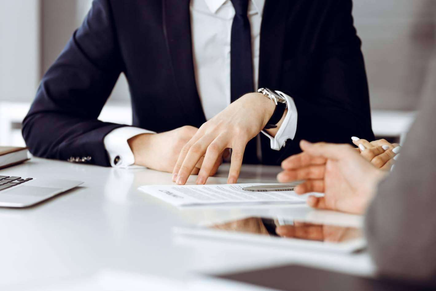¿Cuál es la mejor forma de vender una empresa?
