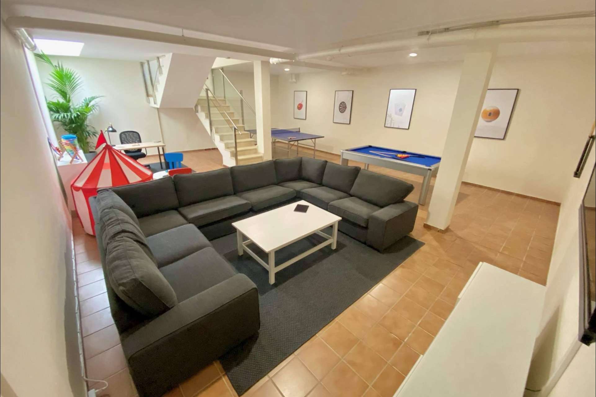 Villas de lujo en Tenerife; una experiencia de alquiler exclusiva