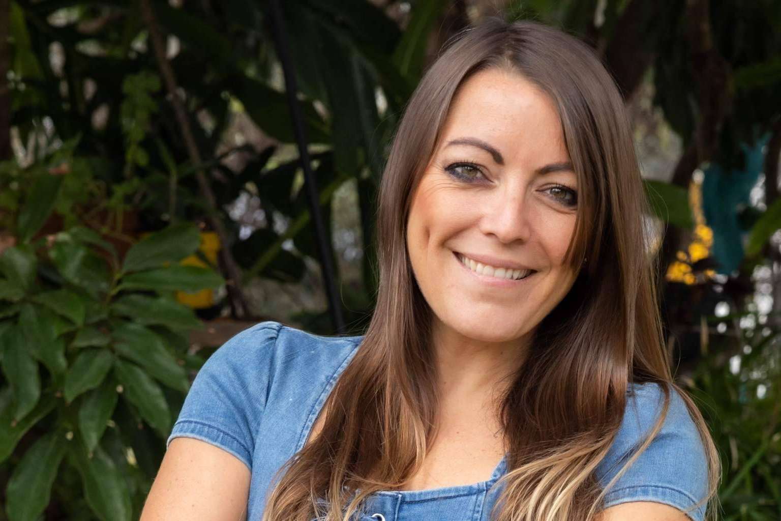 Cuestionamiento identitario y feminización de la voz, de la mano de Femivoz