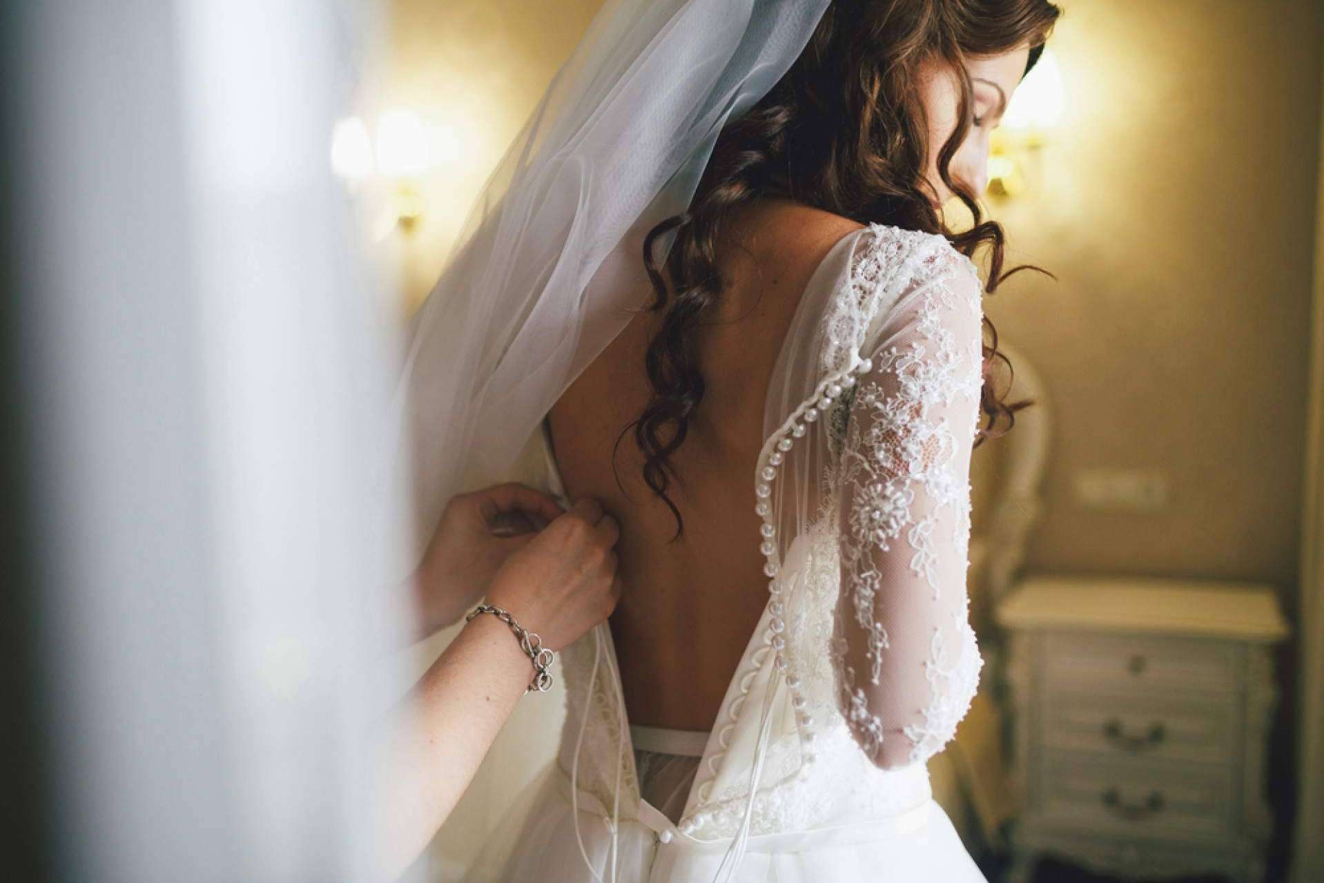 La Clínica VISO, el secreto de las novias para estar radiantes en el día de su boda