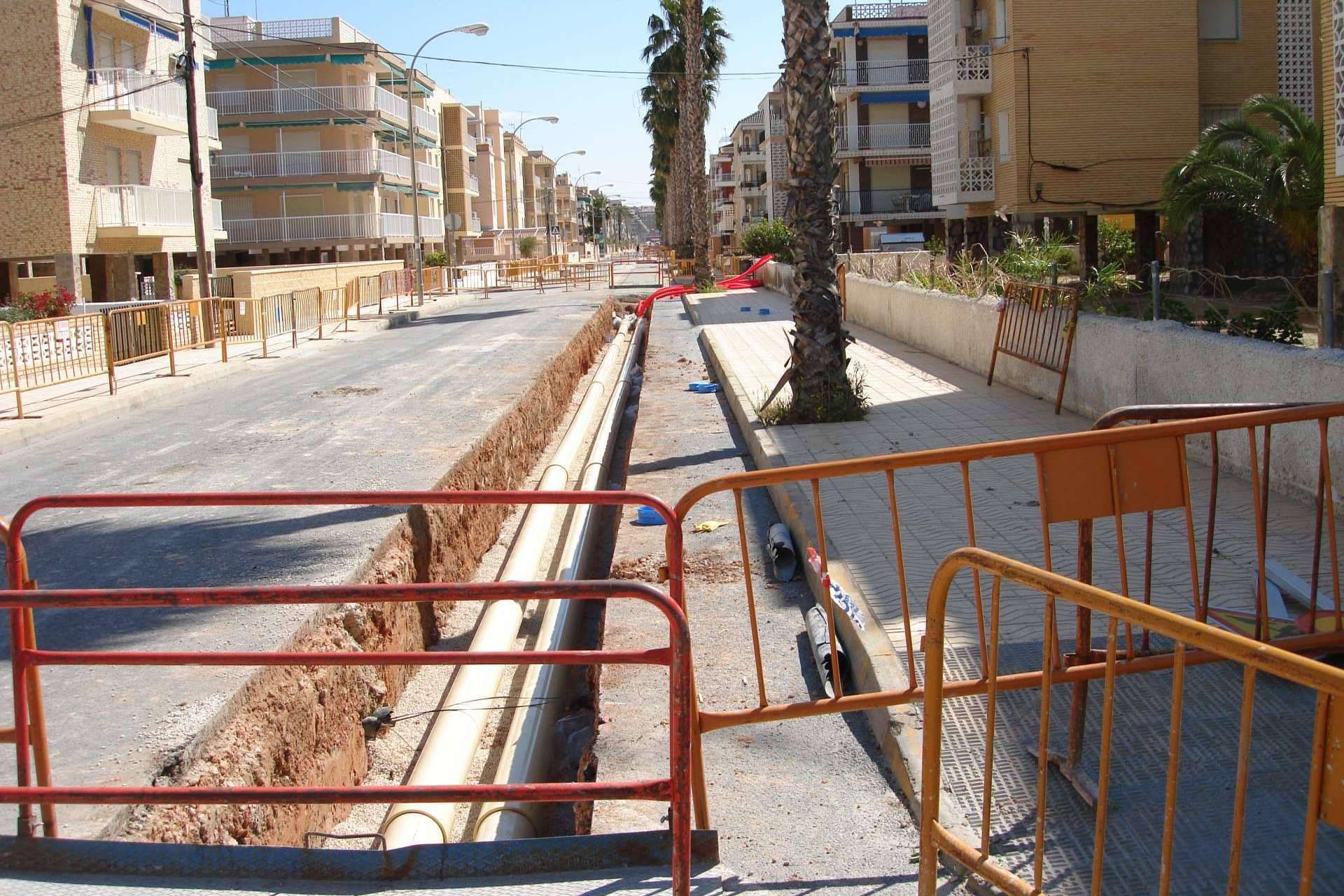 Por qué elegir a las válvulas de vacío de FLOVAC