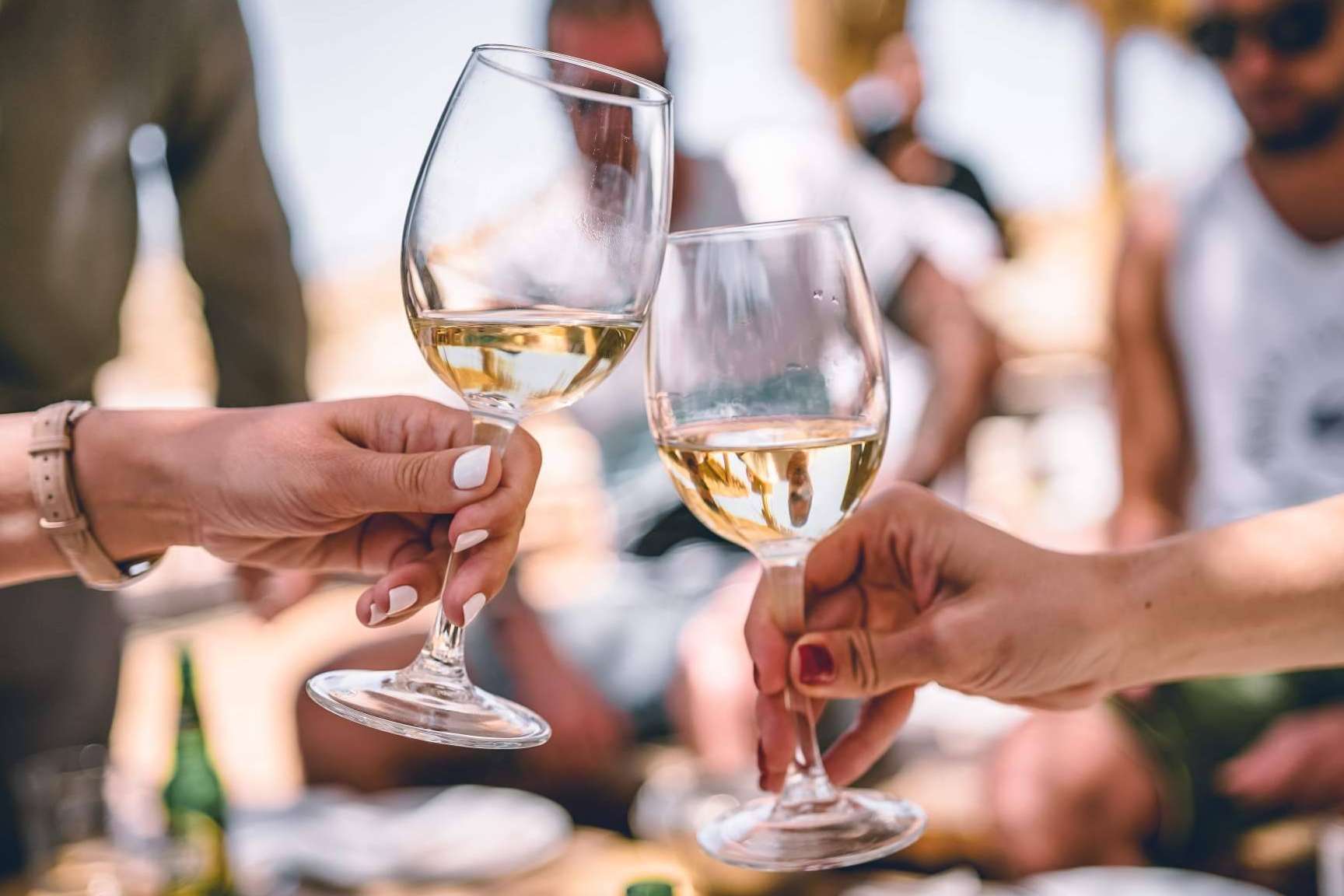 Catas de vino en la Provenza Francesa, de la mano de Planetazur