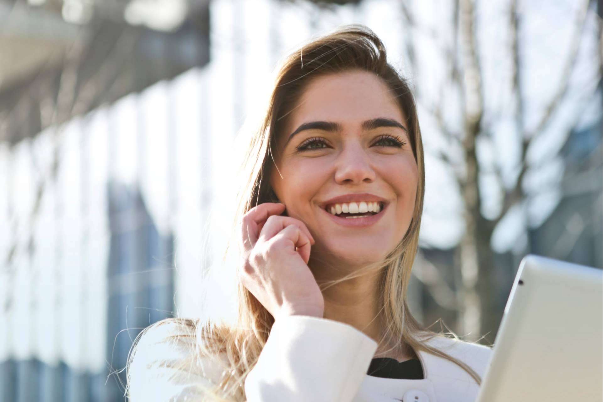FreedCapital facilita un sistema de financiación sin garantía hipotecaria ni intereses