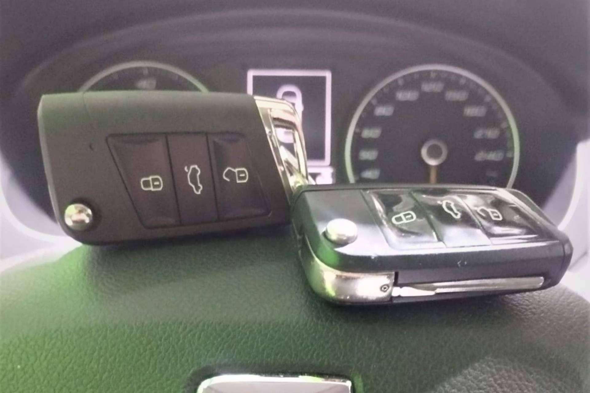 El servicio en la cerrajería de automoción y su importancia con EGINER
