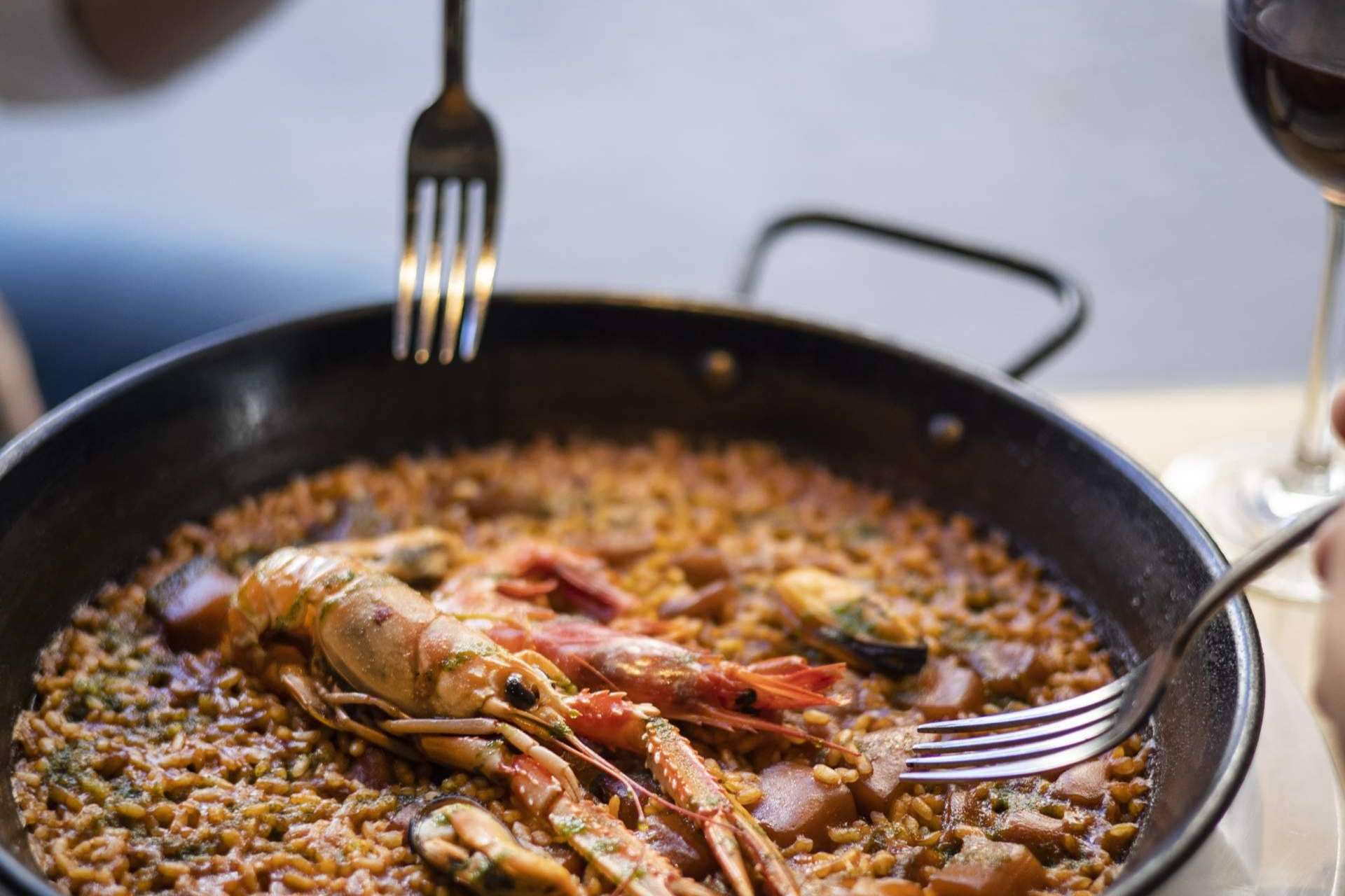 Season Restaurante estrena nueva carta de primavera-verano, con muchas sorpresas